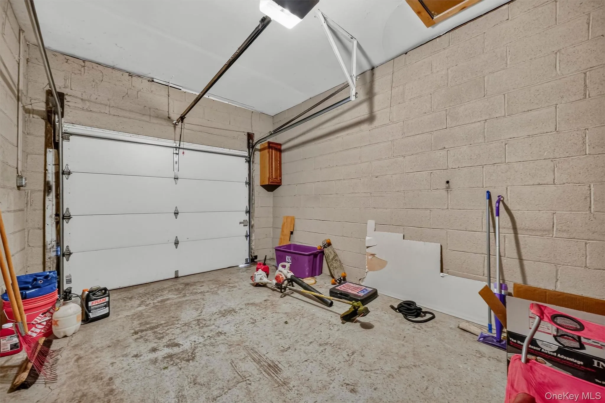 941 Lyman Avenue, Peekskill, NY, 4 Bedrooms Bedrooms, 6 Rooms Rooms,1 BathroomBathrooms,Residential,For Rent,Lyman,0,1041016 941 Lyman Avenue, Peekskill, NY, 4 Bedrooms Bedrooms, 6 Rooms Rooms,1 BathroomBathrooms,Residential,For Rent,Lyman,0,1041016