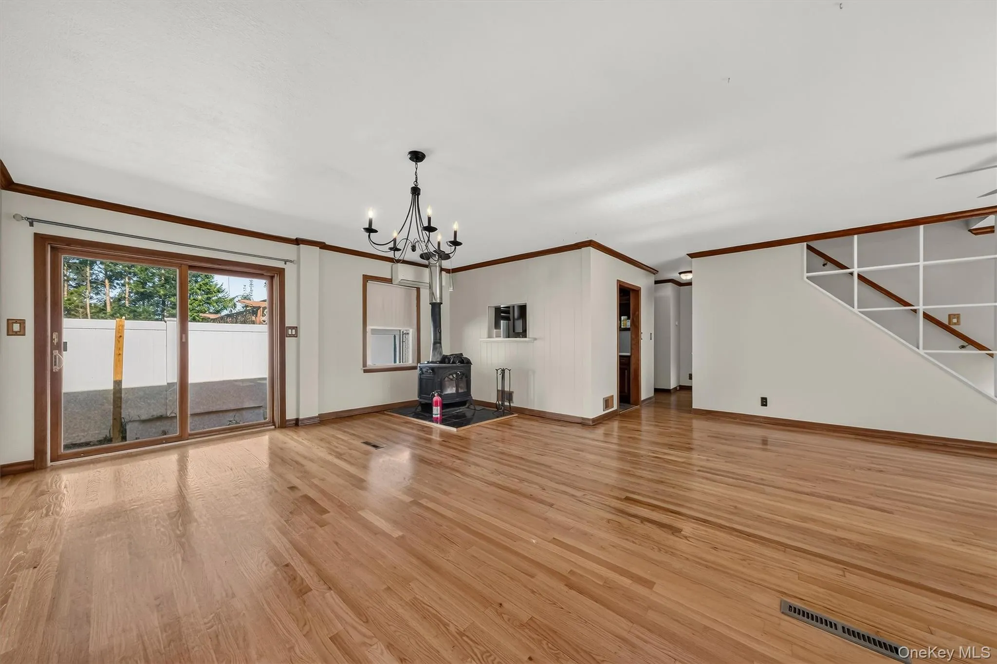 941 Lyman Avenue, Peekskill, NY, 4 Bedrooms Bedrooms, 6 Rooms Rooms,1 BathroomBathrooms,Residential,For Rent,Lyman,0,1041016 941 Lyman Avenue, Peekskill, NY, 4 Bedrooms Bedrooms, 6 Rooms Rooms,1 BathroomBathrooms,Residential,For Rent,Lyman,0,1041016