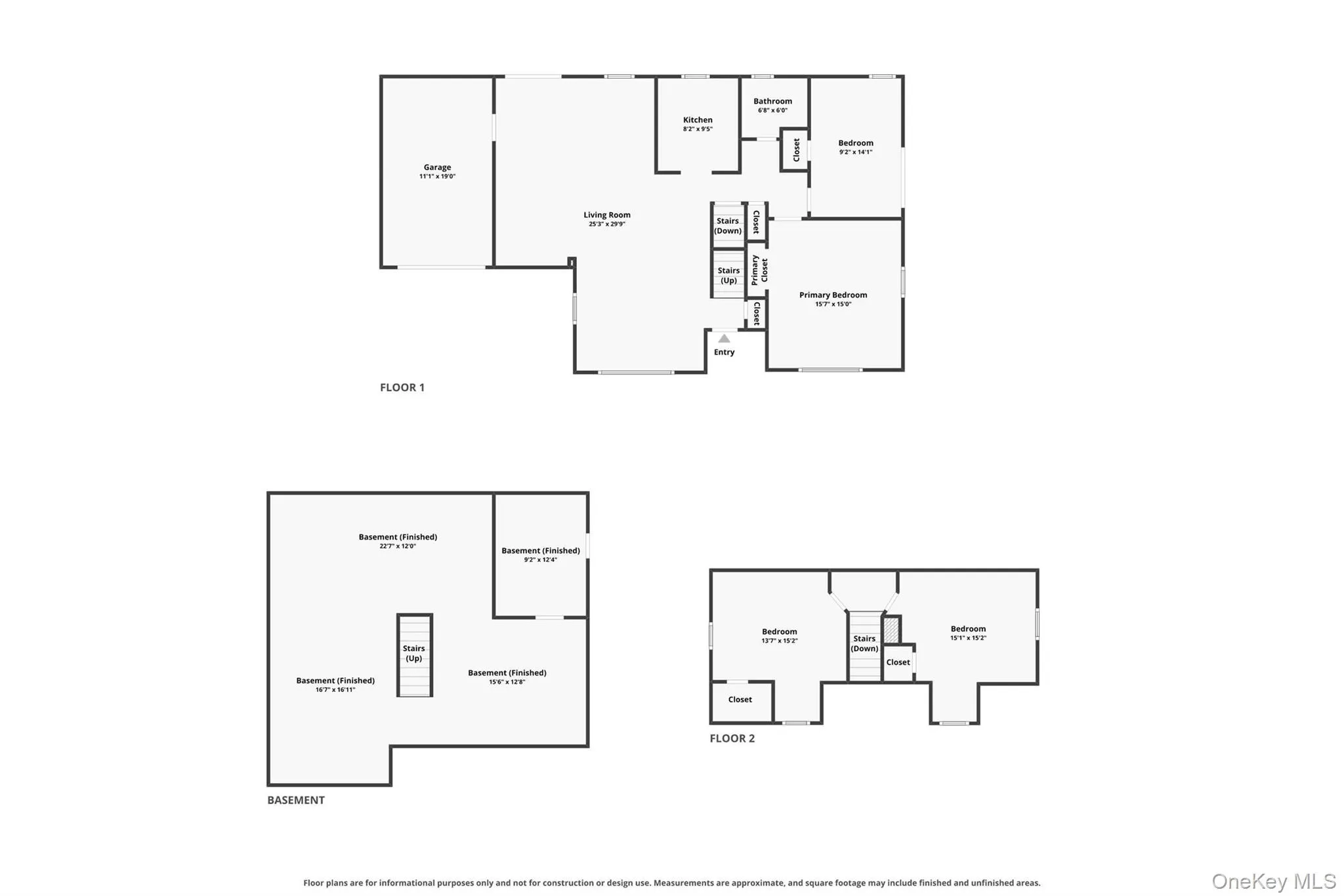 941 Lyman Avenue, Peekskill, NY, 4 Bedrooms Bedrooms, 6 Rooms Rooms,1 BathroomBathrooms,Residential,For Rent,Lyman,0,1041016 941 Lyman Avenue, Peekskill, NY, 4 Bedrooms Bedrooms, 6 Rooms Rooms,1 BathroomBathrooms,Residential,For Rent,Lyman,0,1041016