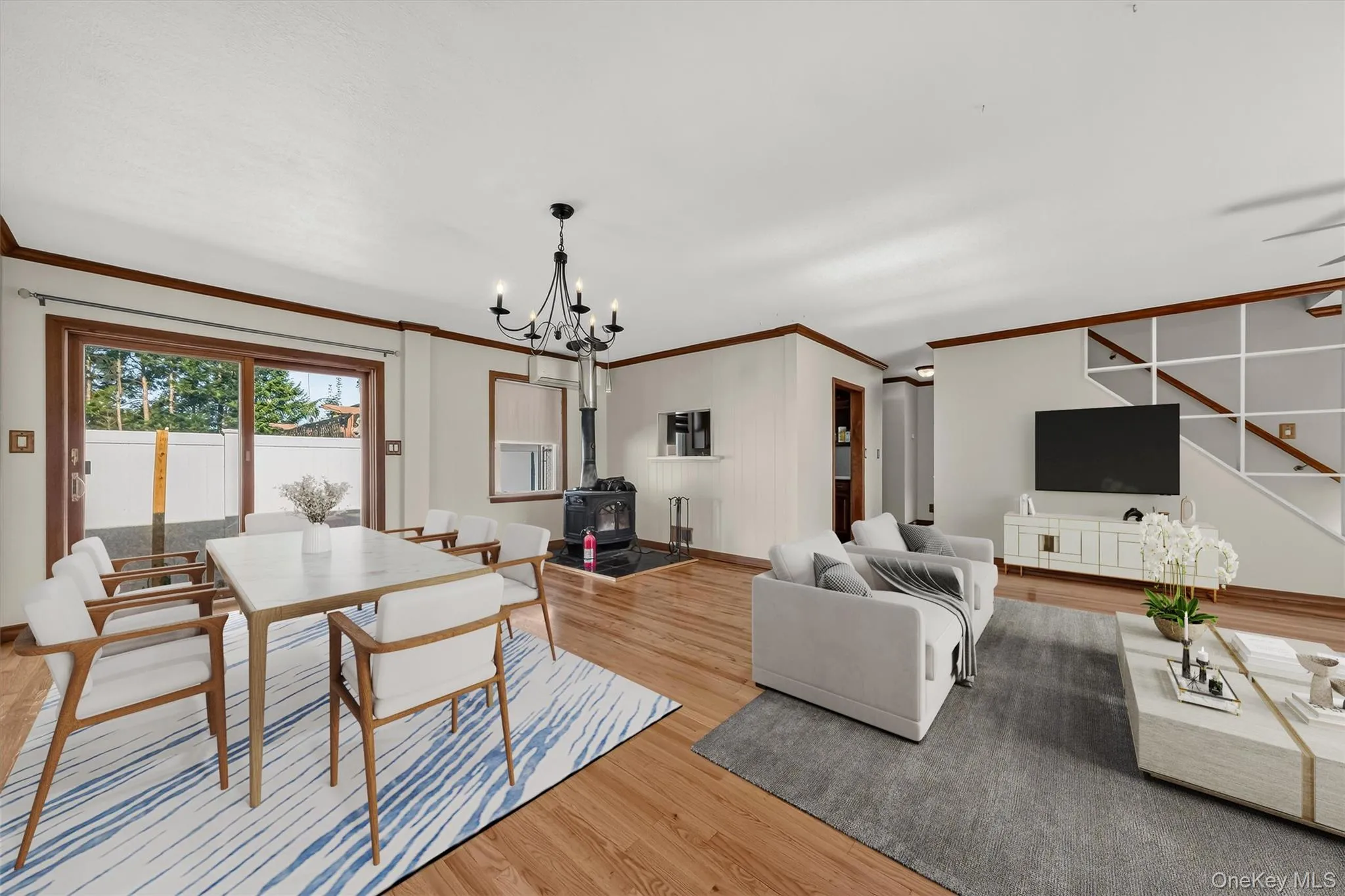 941 Lyman Avenue, Peekskill, NY, 4 Bedrooms Bedrooms, 6 Rooms Rooms,1 BathroomBathrooms,Residential,For Rent,Lyman,0,1041016 941 Lyman Avenue, Peekskill, NY, 4 Bedrooms Bedrooms, 6 Rooms Rooms,1 BathroomBathrooms,Residential,For Rent,Lyman,0,1041016