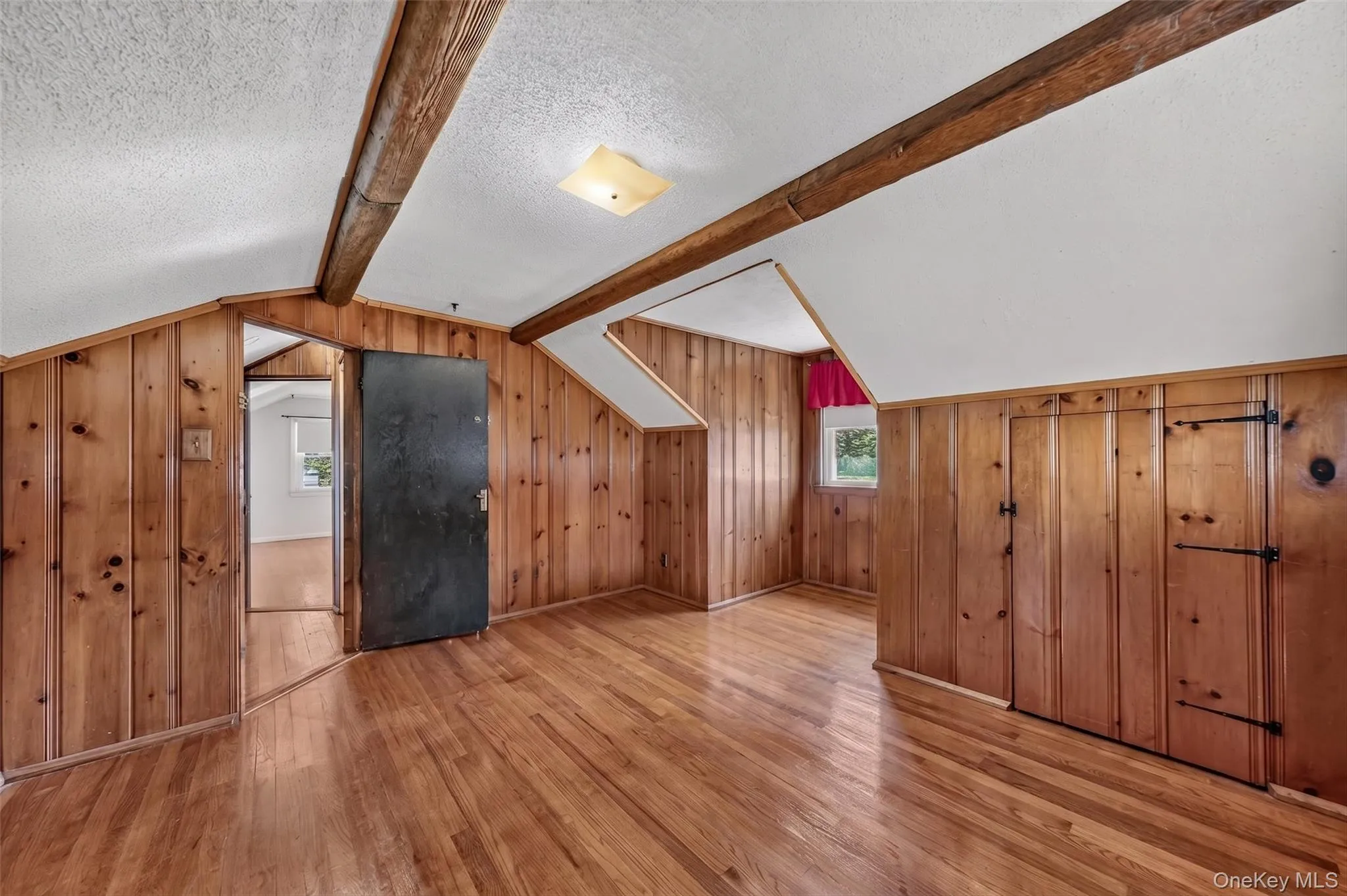 941 Lyman Avenue, Peekskill, NY, 4 Bedrooms Bedrooms, 6 Rooms Rooms,1 BathroomBathrooms,Residential,For Rent,Lyman,0,1041016 941 Lyman Avenue, Peekskill, NY, 4 Bedrooms Bedrooms, 6 Rooms Rooms,1 BathroomBathrooms,Residential,For Rent,Lyman,0,1041016