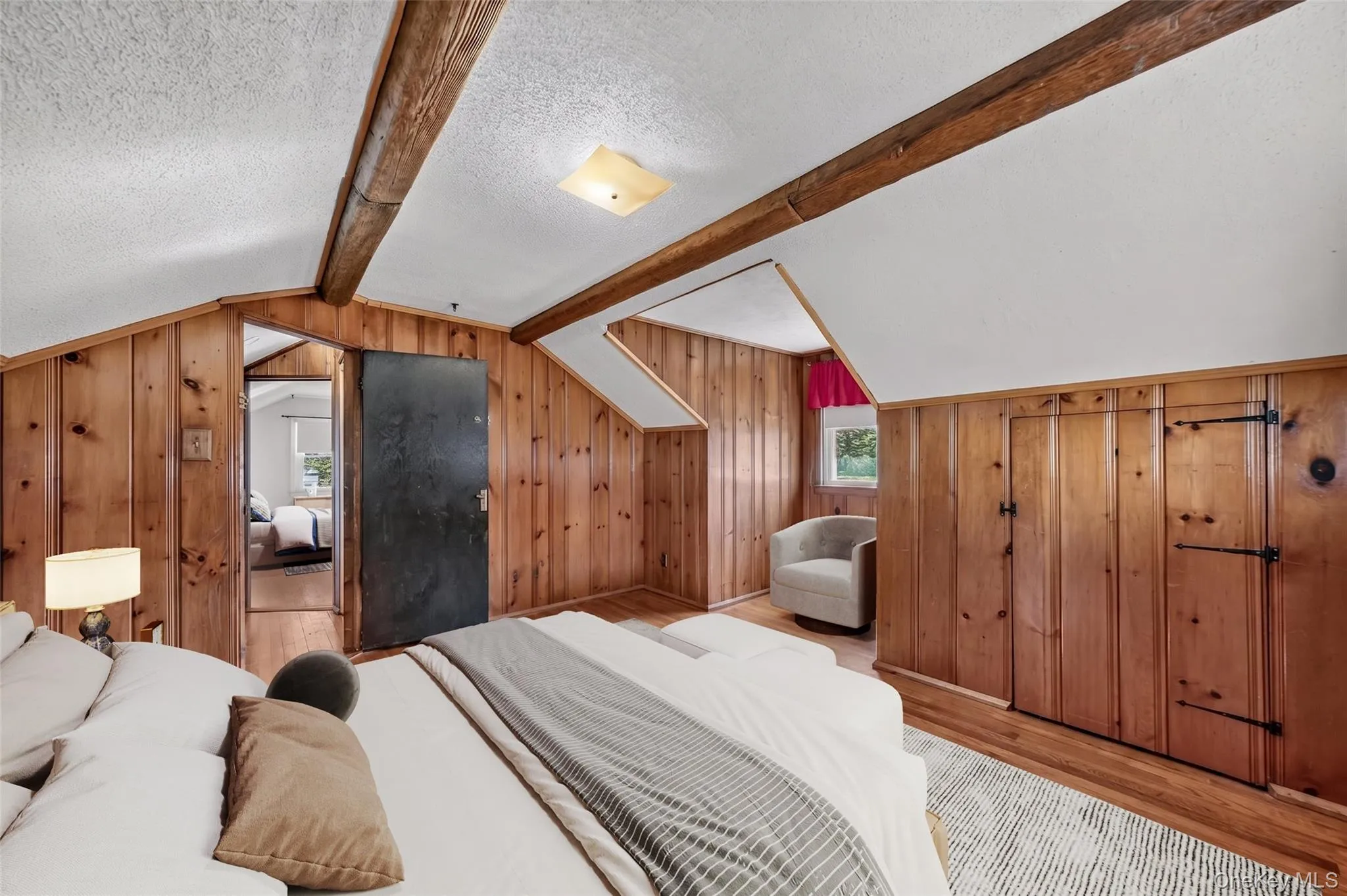 941 Lyman Avenue, Peekskill, NY, 4 Bedrooms Bedrooms, 6 Rooms Rooms,1 BathroomBathrooms,Residential,For Rent,Lyman,0,1041016 941 Lyman Avenue, Peekskill, NY, 4 Bedrooms Bedrooms, 6 Rooms Rooms,1 BathroomBathrooms,Residential,For Rent,Lyman,0,1041016