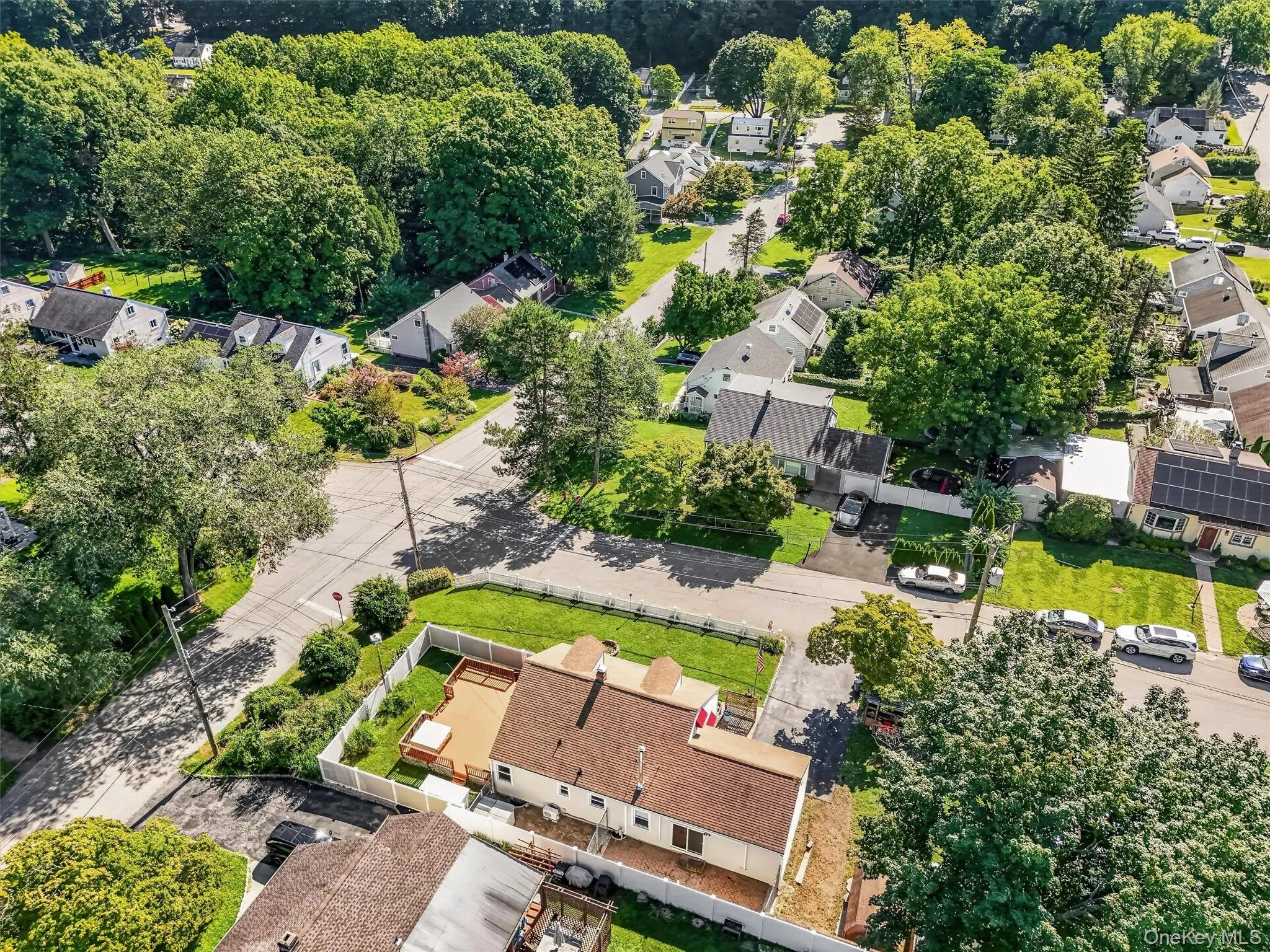 941 Lyman Avenue, Peekskill, NY, 4 Bedrooms Bedrooms, 6 Rooms Rooms,1 BathroomBathrooms,Residential,For Rent,Lyman,0,1041016 941 Lyman Avenue, Peekskill, NY, 4 Bedrooms Bedrooms, 6 Rooms Rooms,1 BathroomBathrooms,Residential,For Rent,Lyman,0,1041016