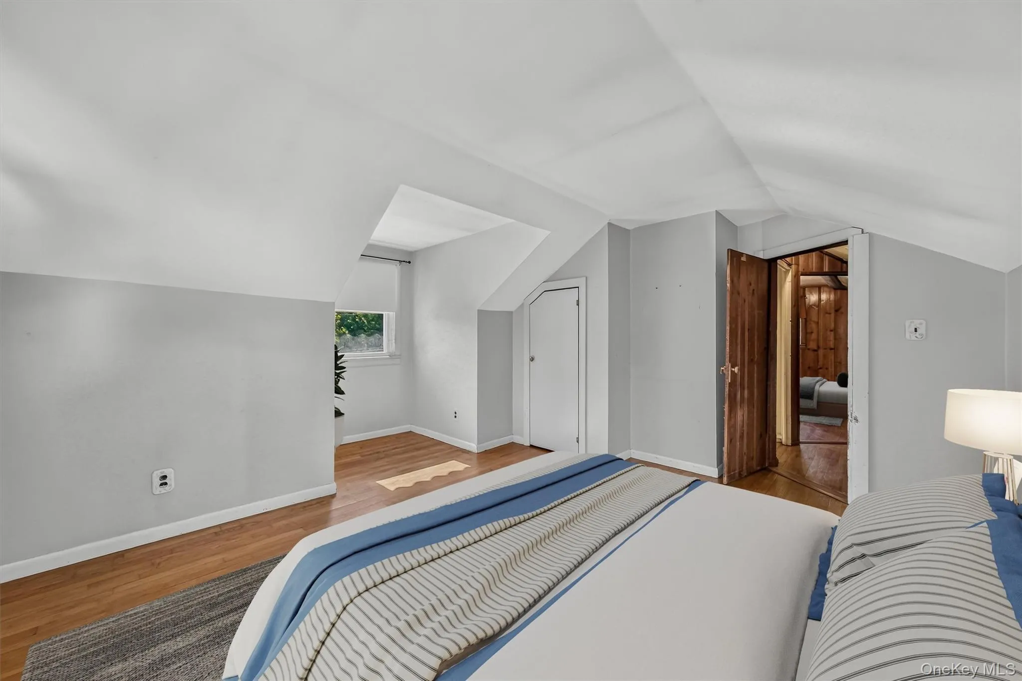 941 Lyman Avenue, Peekskill, NY, 4 Bedrooms Bedrooms, 6 Rooms Rooms,1 BathroomBathrooms,Residential,For Rent,Lyman,0,1041016 941 Lyman Avenue, Peekskill, NY, 4 Bedrooms Bedrooms, 6 Rooms Rooms,1 BathroomBathrooms,Residential,For Rent,Lyman,0,1041016