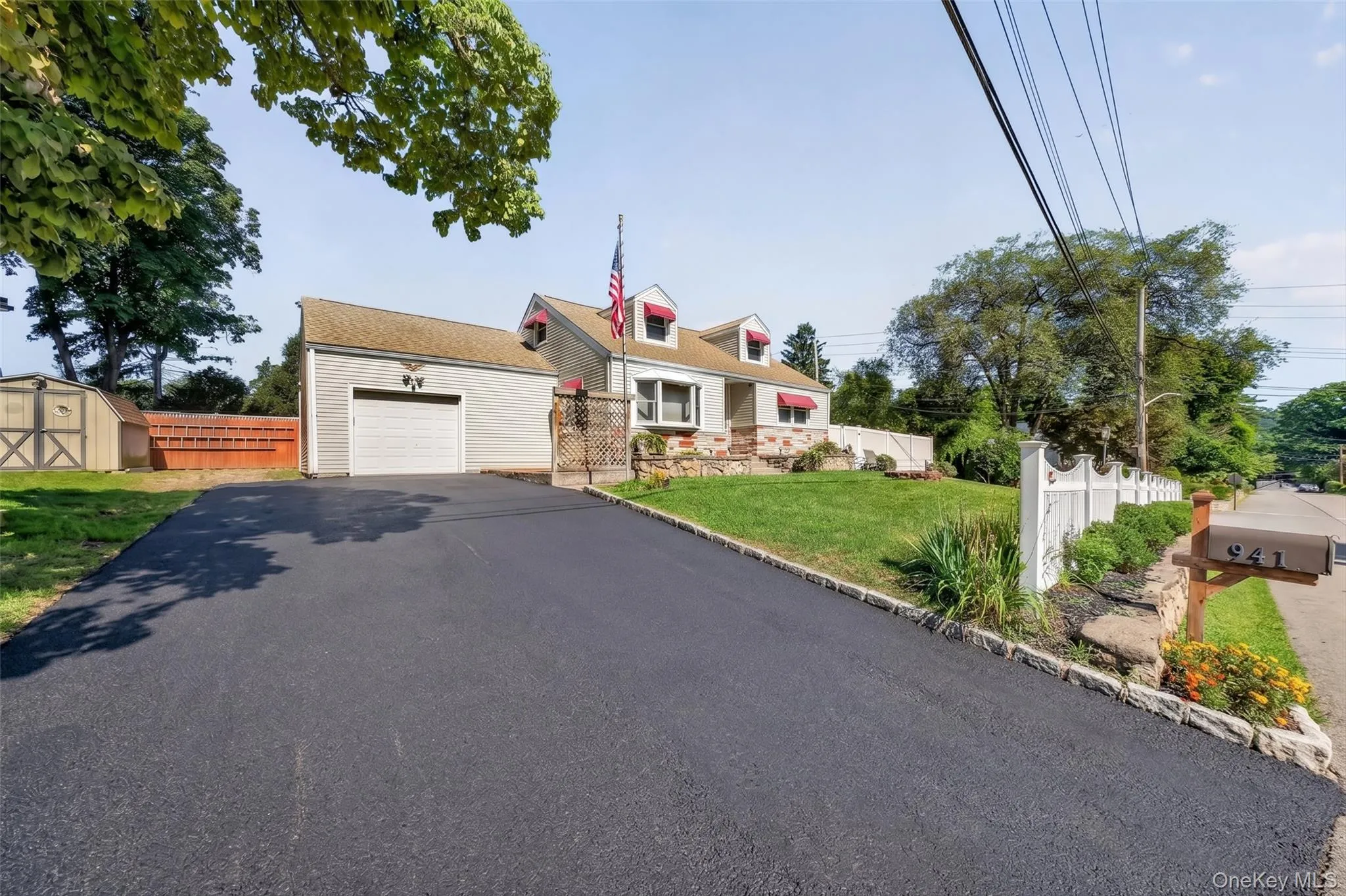 941 Lyman Avenue, Peekskill, NY, 4 Bedrooms Bedrooms, 6 Rooms Rooms,1 BathroomBathrooms,Residential,For Rent,Lyman,0,1041016 941 Lyman Avenue, Peekskill, NY, 4 Bedrooms Bedrooms, 6 Rooms Rooms,1 BathroomBathrooms,Residential,For Rent,Lyman,0,1041016