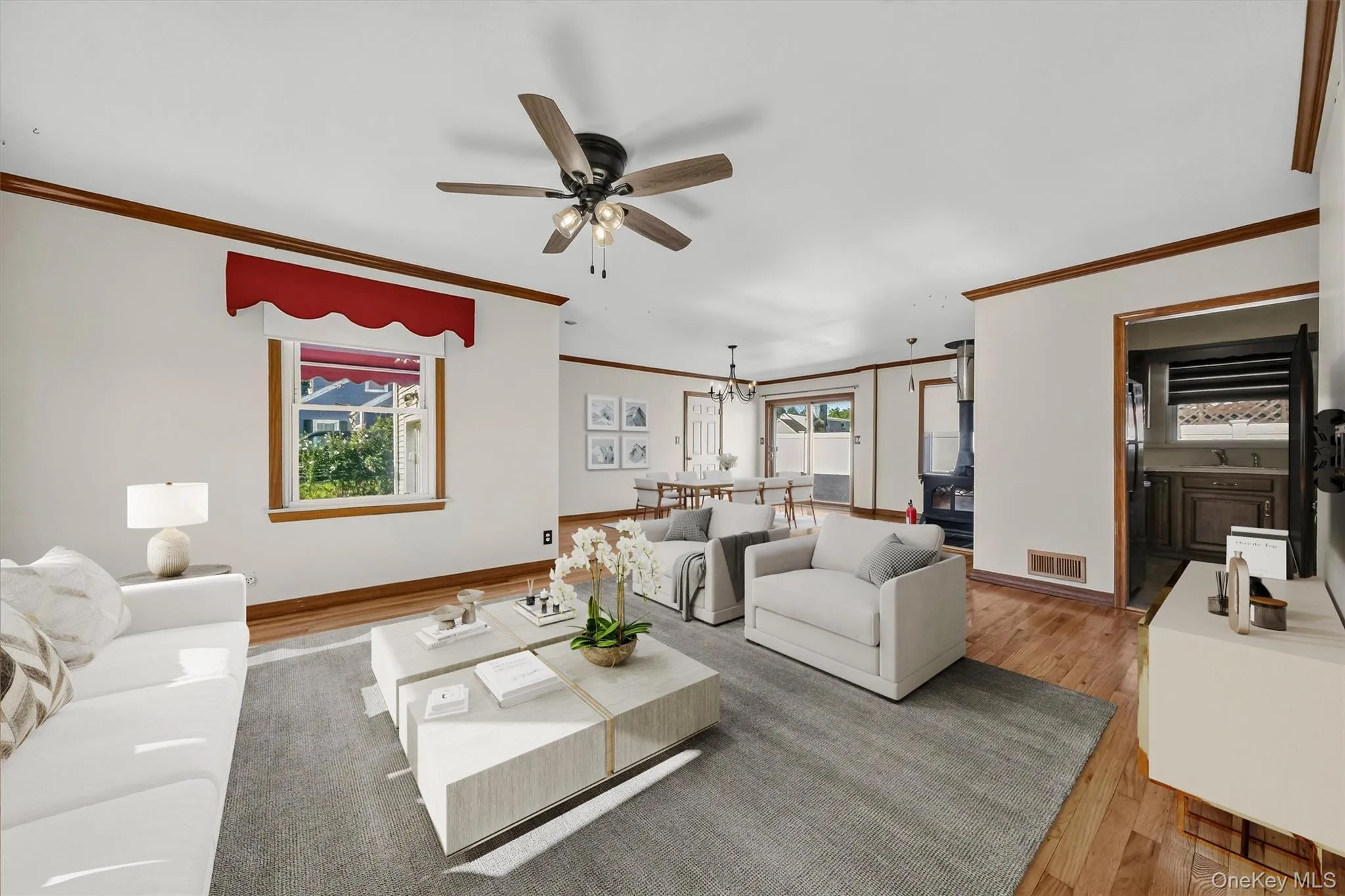 941 Lyman Avenue, Peekskill, NY, 4 Bedrooms Bedrooms, 6 Rooms Rooms,1 BathroomBathrooms,Residential,For Rent,Lyman,0,1041016 941 Lyman Avenue, Peekskill, NY, 4 Bedrooms Bedrooms, 6 Rooms Rooms,1 BathroomBathrooms,Residential,For Rent,Lyman,0,1041016