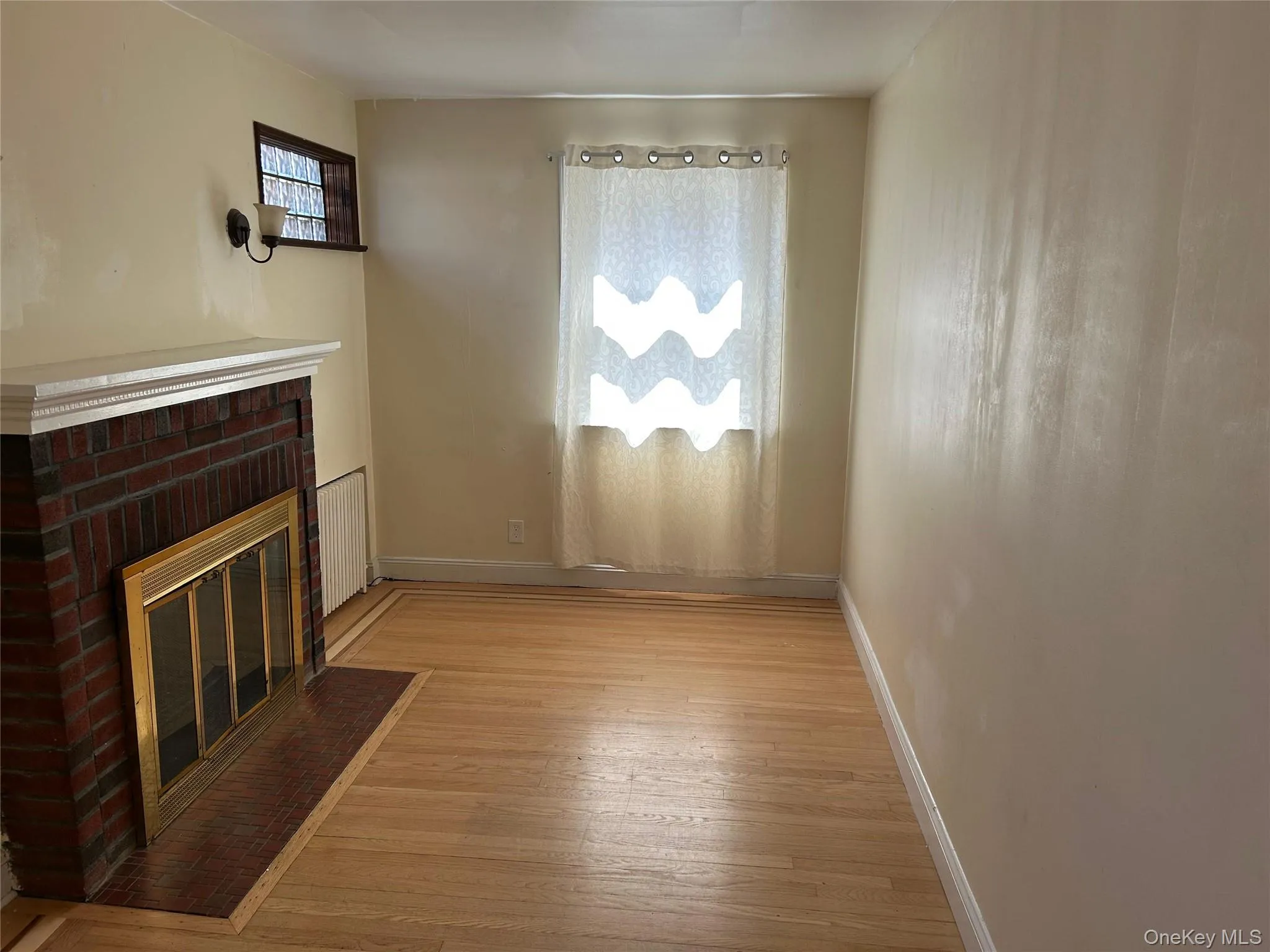 1086 Tulip Avenue, Hempstead, NY, 3 Bedroom Bedrooms, 6 Room Rooms,2 BathroomBathrooms,Residential Lease,For Rent,Tulip,0,1041017 1086 Tulip Avenue, Hempstead, NY, 3 Bedroom Bedrooms, 6 Room Rooms,2 BathroomBathrooms,Residential Lease,For Rent,Tulip,0,1041017