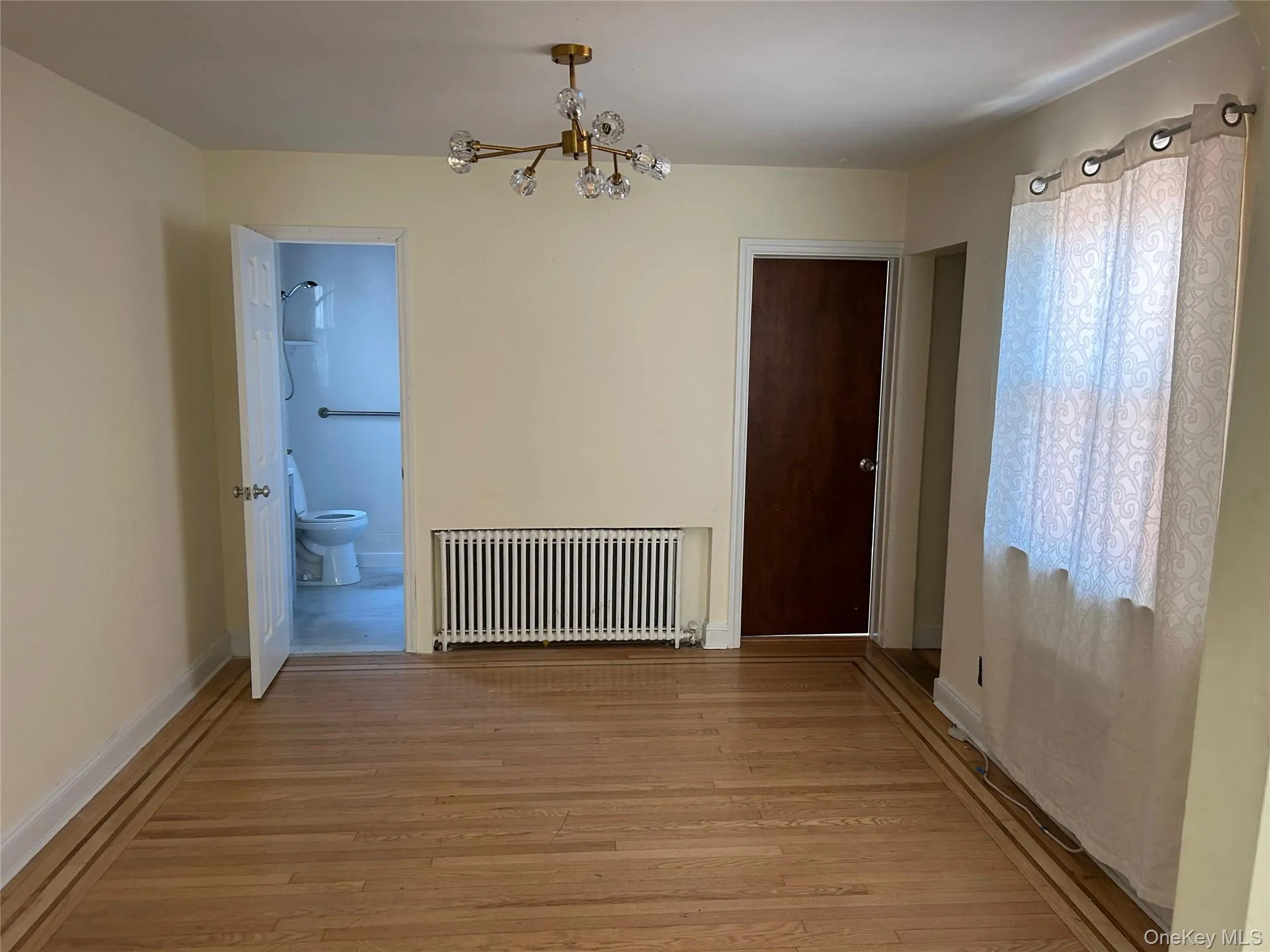 1086 Tulip Avenue, Hempstead, NY, 3 Bedroom Bedrooms, 6 Room Rooms,2 BathroomBathrooms,Residential Lease,For Rent,Tulip,0,1041017 1086 Tulip Avenue, Hempstead, NY, 3 Bedroom Bedrooms, 6 Room Rooms,2 BathroomBathrooms,Residential Lease,For Rent,Tulip,0,1041017