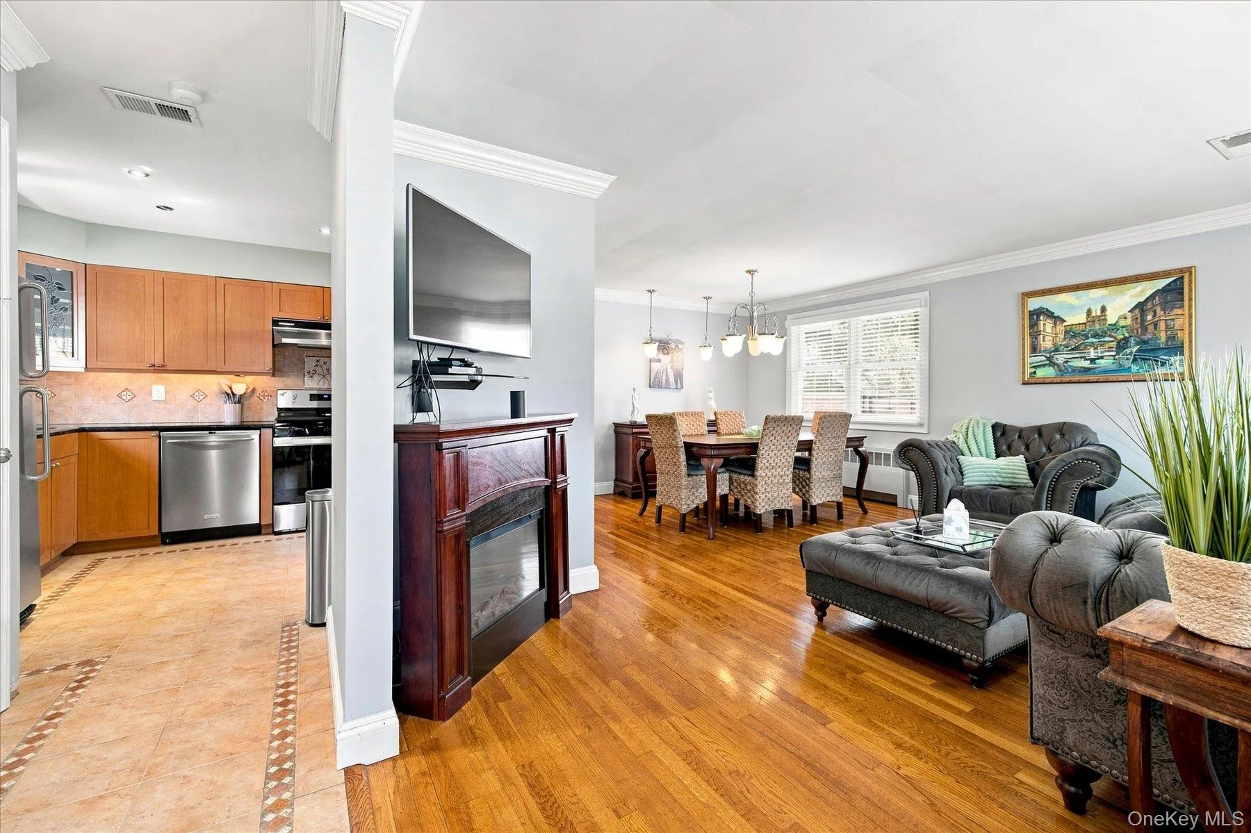 145 Bismark Avenue, Hempstead, NY, 3 Bedrooms Bedrooms, 6 Rooms Rooms,1 BathroomBathrooms,Residential,For Rent,Bismark,0,1041019 145 Bismark Avenue, Hempstead, NY, 3 Bedrooms Bedrooms, 6 Rooms Rooms,1 BathroomBathrooms,Residential,For Rent,Bismark,0,1041019