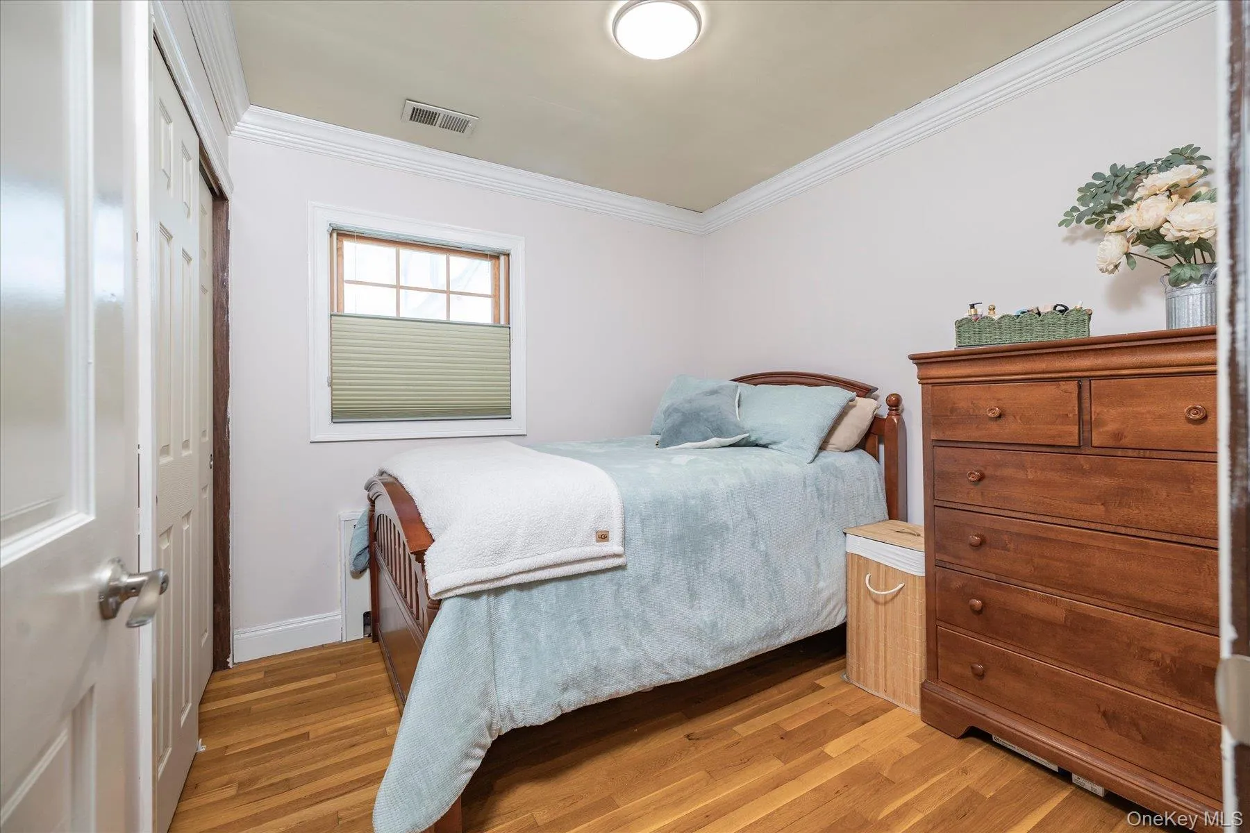 145 Bismark Avenue, Hempstead, NY, 3 Bedrooms Bedrooms, 6 Rooms Rooms,1 BathroomBathrooms,Residential,For Rent,Bismark,0,1041019 145 Bismark Avenue, Hempstead, NY, 3 Bedrooms Bedrooms, 6 Rooms Rooms,1 BathroomBathrooms,Residential,For Rent,Bismark,0,1041019