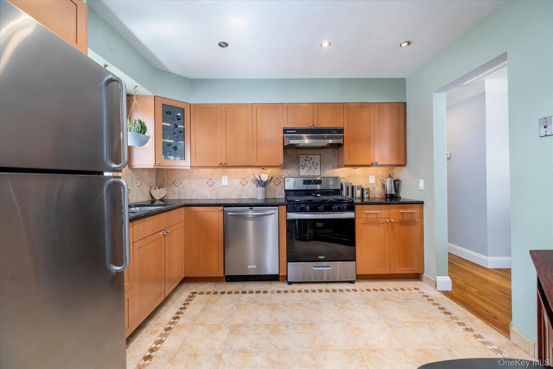145 Bismark Avenue, Hempstead, NY, 3 Bedrooms Bedrooms, 6 Rooms Rooms,1 BathroomBathrooms,Residential,For Rent,Bismark,0,1041019 145 Bismark Avenue, Hempstead, NY, 3 Bedrooms Bedrooms, 6 Rooms Rooms,1 BathroomBathrooms,Residential,For Rent,Bismark,0,1041019