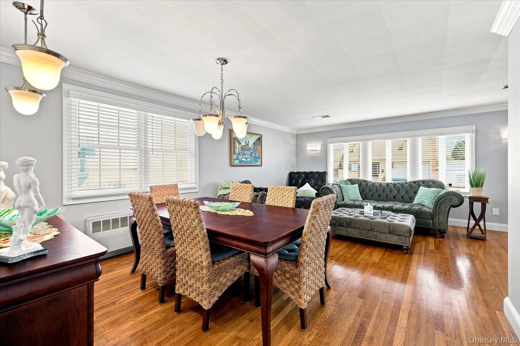 145 Bismark Avenue, Hempstead, NY, 3 Bedrooms Bedrooms, 6 Rooms Rooms,1 BathroomBathrooms,Residential,For Rent,Bismark,0,1041019 145 Bismark Avenue, Hempstead, NY, 3 Bedrooms Bedrooms, 6 Rooms Rooms,1 BathroomBathrooms,Residential,For Rent,Bismark,0,1041019