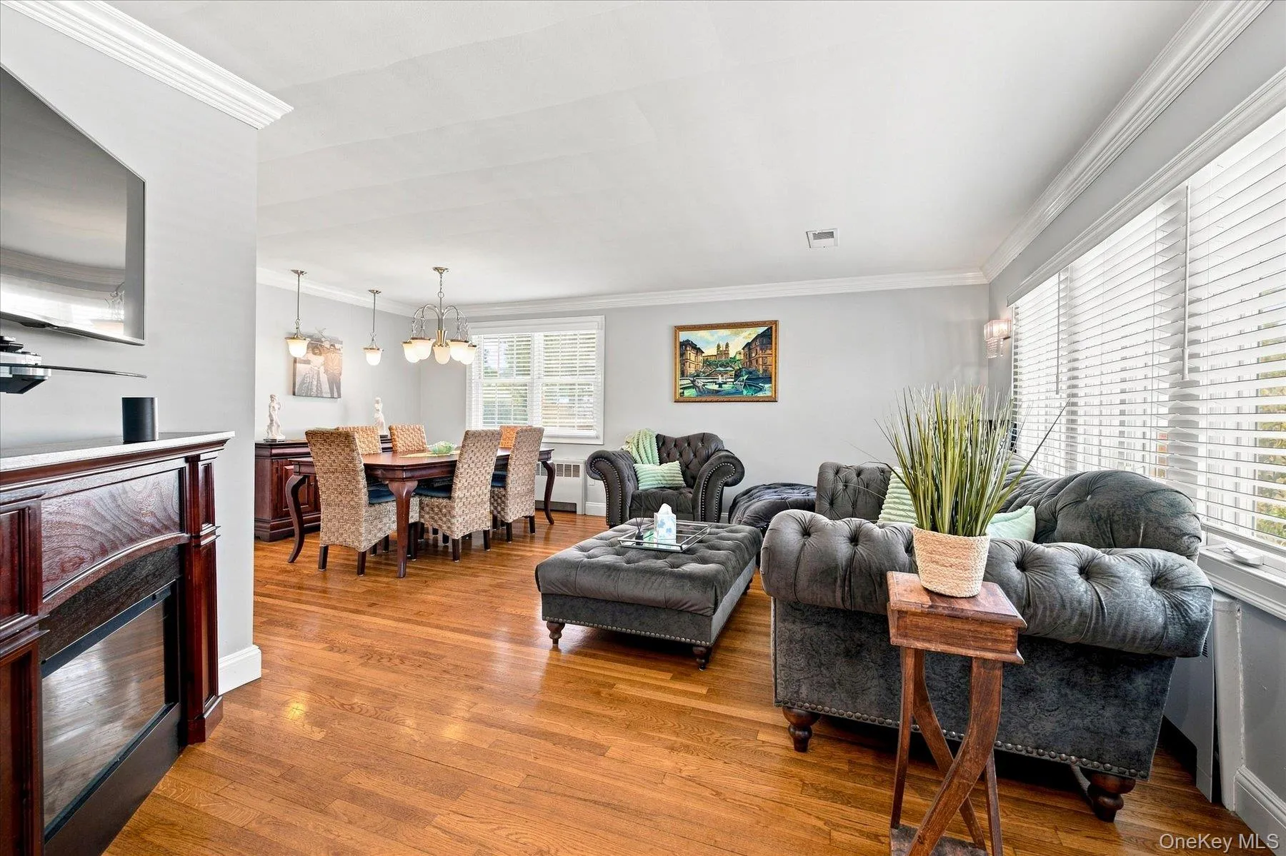 145 Bismark Avenue, Hempstead, NY, 3 Bedrooms Bedrooms, 6 Rooms Rooms,1 BathroomBathrooms,Residential,For Rent,Bismark,0,1041019 145 Bismark Avenue, Hempstead, NY, 3 Bedrooms Bedrooms, 6 Rooms Rooms,1 BathroomBathrooms,Residential,For Rent,Bismark,0,1041019