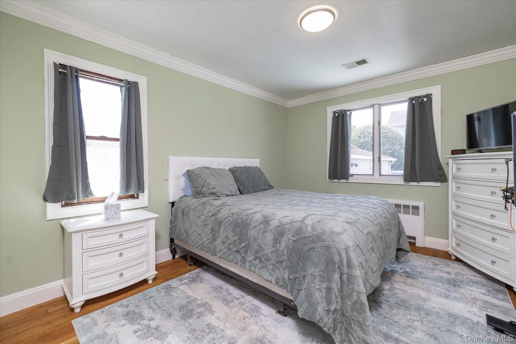 145 Bismark Avenue, Hempstead, NY, 3 Bedrooms Bedrooms, 6 Rooms Rooms,1 BathroomBathrooms,Residential,For Rent,Bismark,0,1041019 145 Bismark Avenue, Hempstead, NY, 3 Bedrooms Bedrooms, 6 Rooms Rooms,1 BathroomBathrooms,Residential,For Rent,Bismark,0,1041019