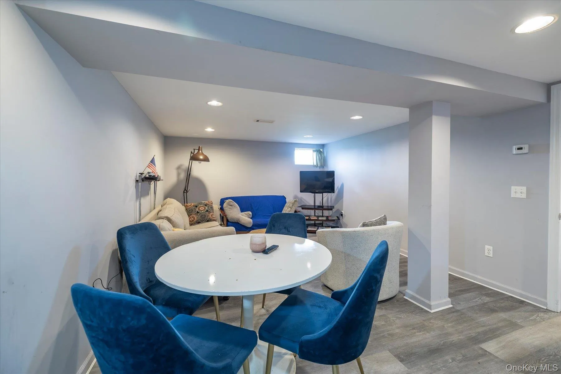 145 Bismark Avenue, Hempstead, NY, 3 Bedrooms Bedrooms, 6 Rooms Rooms,1 BathroomBathrooms,Residential,For Rent,Bismark,0,1041019 145 Bismark Avenue, Hempstead, NY, 3 Bedrooms Bedrooms, 6 Rooms Rooms,1 BathroomBathrooms,Residential,For Rent,Bismark,0,1041019