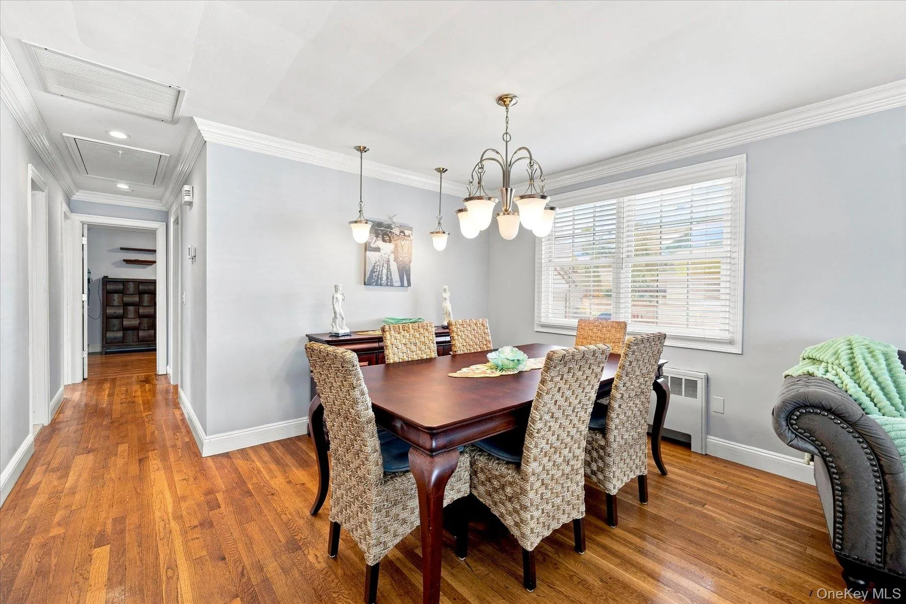 145 Bismark Avenue, Hempstead, NY, 3 Bedrooms Bedrooms, 6 Rooms Rooms,1 BathroomBathrooms,Residential,For Rent,Bismark,0,1041019 145 Bismark Avenue, Hempstead, NY, 3 Bedrooms Bedrooms, 6 Rooms Rooms,1 BathroomBathrooms,Residential,For Rent,Bismark,0,1041019