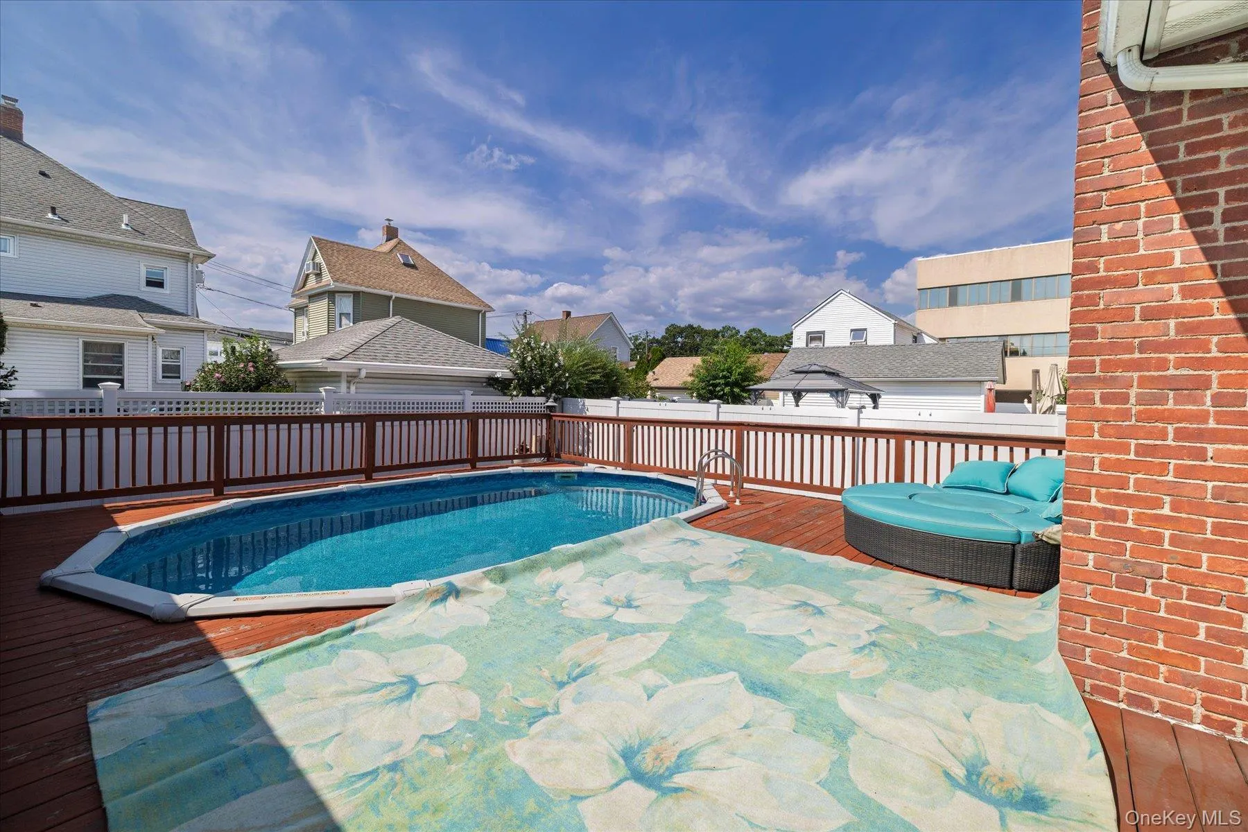145 Bismark Avenue, Hempstead, NY, 3 Bedrooms Bedrooms, 6 Rooms Rooms,1 BathroomBathrooms,Residential,For Rent,Bismark,0,1041019 145 Bismark Avenue, Hempstead, NY, 3 Bedrooms Bedrooms, 6 Rooms Rooms,1 BathroomBathrooms,Residential,For Rent,Bismark,0,1041019