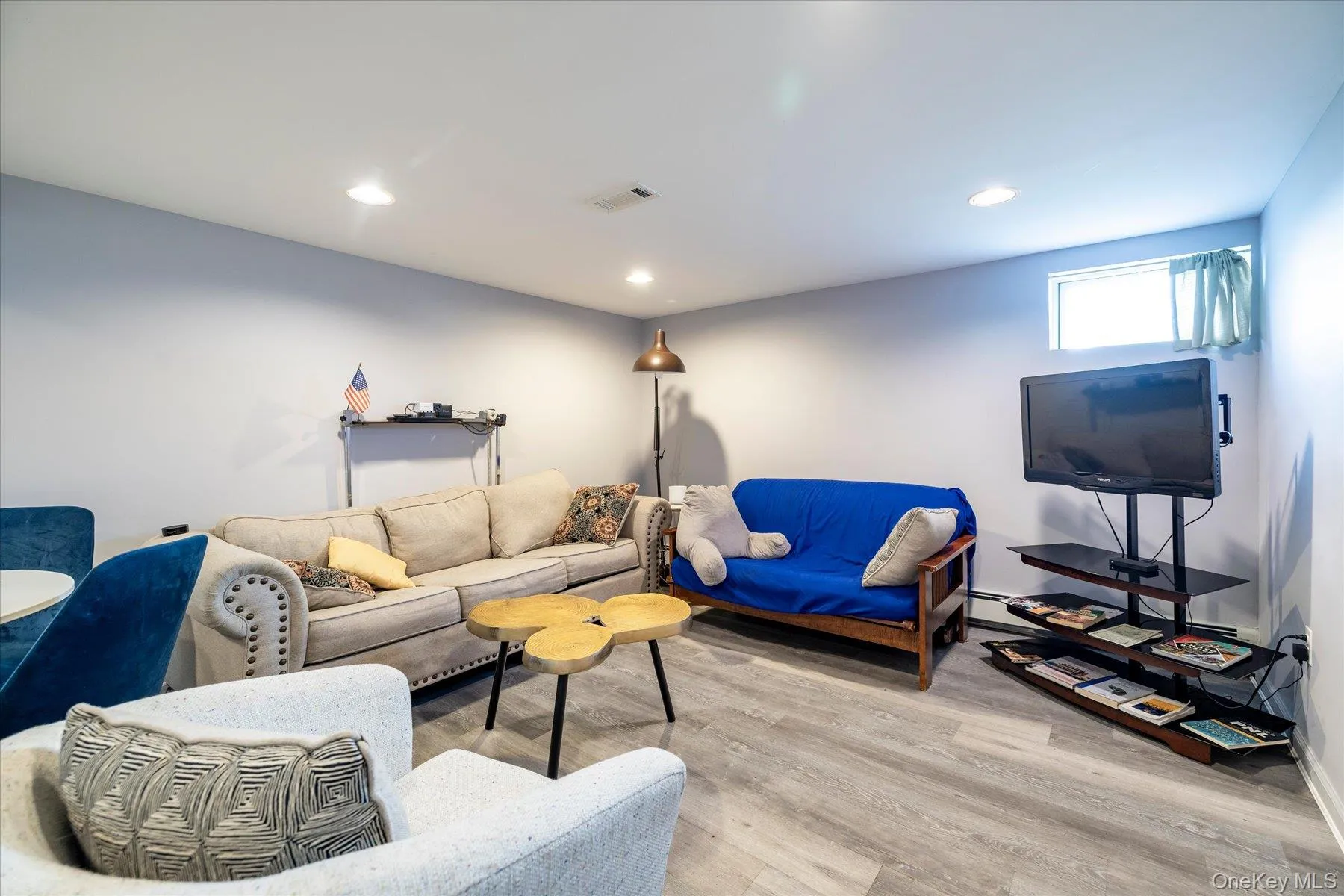 145 Bismark Avenue, Hempstead, NY, 3 Bedrooms Bedrooms, 6 Rooms Rooms,1 BathroomBathrooms,Residential,For Rent,Bismark,0,1041019 145 Bismark Avenue, Hempstead, NY, 3 Bedrooms Bedrooms, 6 Rooms Rooms,1 BathroomBathrooms,Residential,For Rent,Bismark,0,1041019
