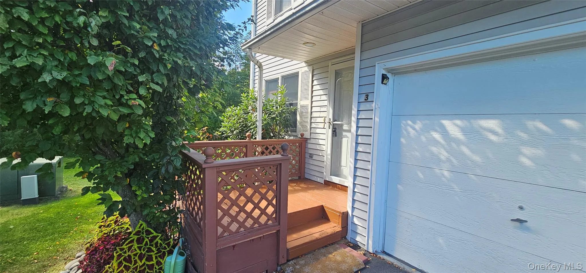 3 Kenny Lane, Thompson, NY, 2 Bedrooms Bedrooms, 6 Rooms Rooms,1 BathroomBathrooms,Residential,For Rent,Kenny,0,1041022 3 Kenny Lane, Thompson, NY, 2 Bedrooms Bedrooms, 6 Rooms Rooms,1 BathroomBathrooms,Residential,For Rent,Kenny,0,1041022