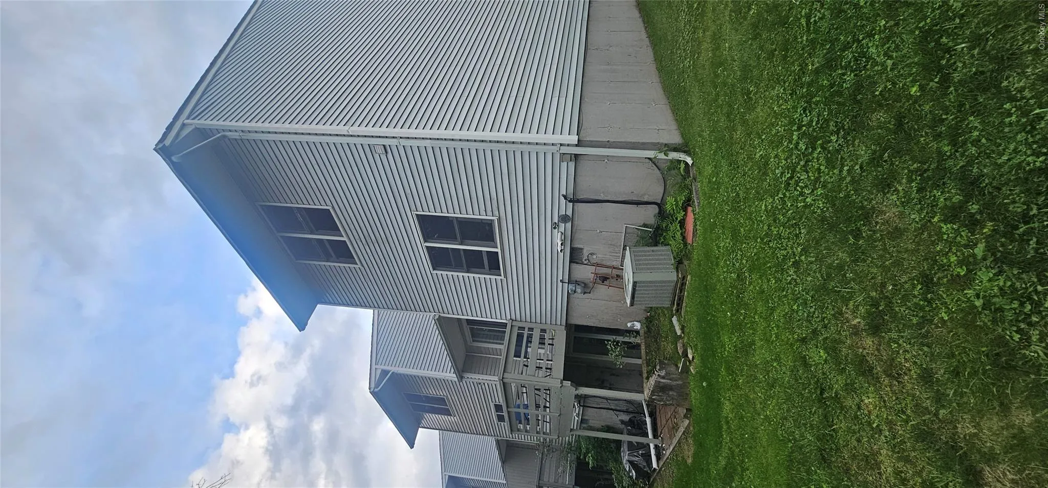 3 Kenny Lane, Thompson, NY, 2 Bedrooms Bedrooms, 6 Rooms Rooms,1 BathroomBathrooms,Residential,For Rent,Kenny,0,1041022 3 Kenny Lane, Thompson, NY, 2 Bedrooms Bedrooms, 6 Rooms Rooms,1 BathroomBathrooms,Residential,For Rent,Kenny,0,1041022