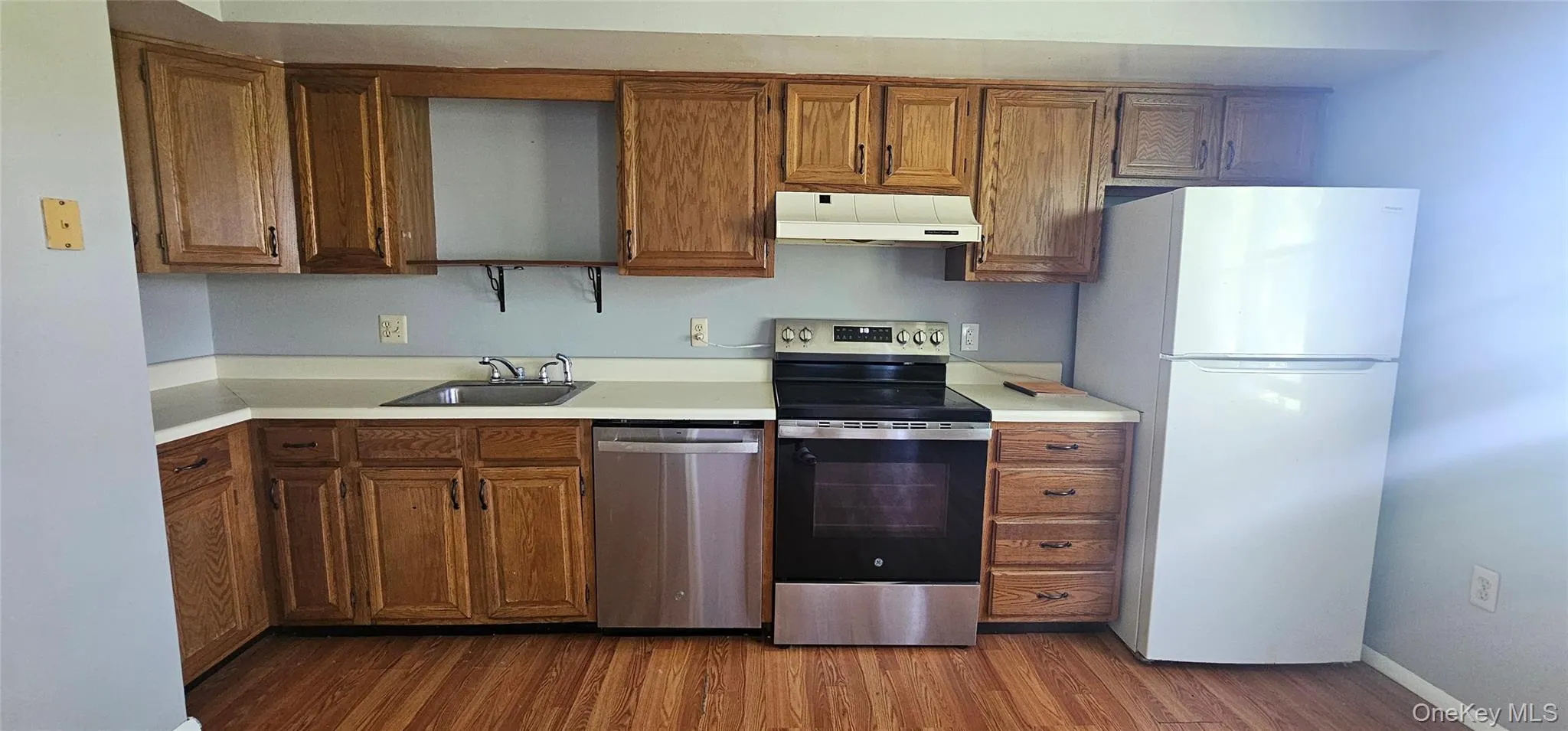 3 Kenny Lane, Thompson, NY, 2 Bedrooms Bedrooms, 6 Rooms Rooms,1 BathroomBathrooms,Residential,For Rent,Kenny,0,1041022 3 Kenny Lane, Thompson, NY, 2 Bedrooms Bedrooms, 6 Rooms Rooms,1 BathroomBathrooms,Residential,For Rent,Kenny,0,1041022