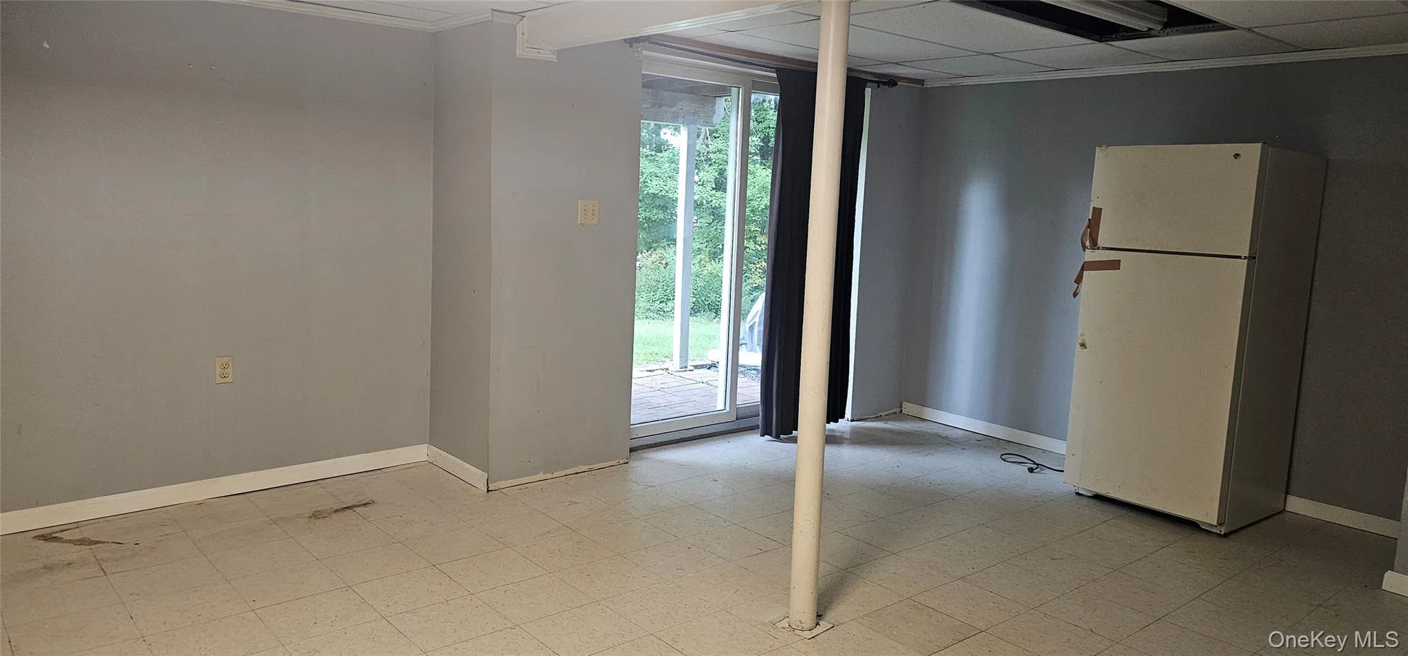 3 Kenny Lane, Thompson, NY, 2 Bedrooms Bedrooms, 6 Rooms Rooms,1 BathroomBathrooms,Residential,For Rent,Kenny,0,1041022 3 Kenny Lane, Thompson, NY, 2 Bedrooms Bedrooms, 6 Rooms Rooms,1 BathroomBathrooms,Residential,For Rent,Kenny,0,1041022