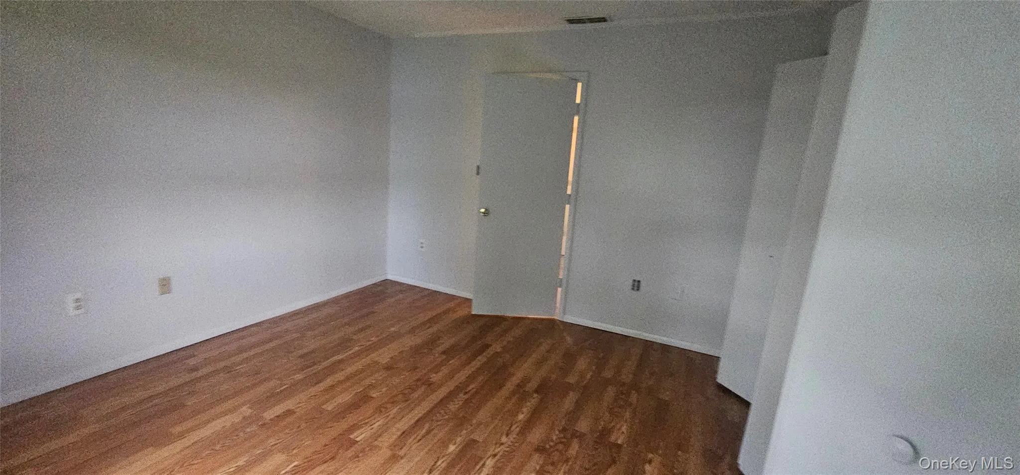 3 Kenny Lane, Thompson, NY, 2 Bedrooms Bedrooms, 6 Rooms Rooms,1 BathroomBathrooms,Residential,For Rent,Kenny,0,1041022 3 Kenny Lane, Thompson, NY, 2 Bedrooms Bedrooms, 6 Rooms Rooms,1 BathroomBathrooms,Residential,For Rent,Kenny,0,1041022