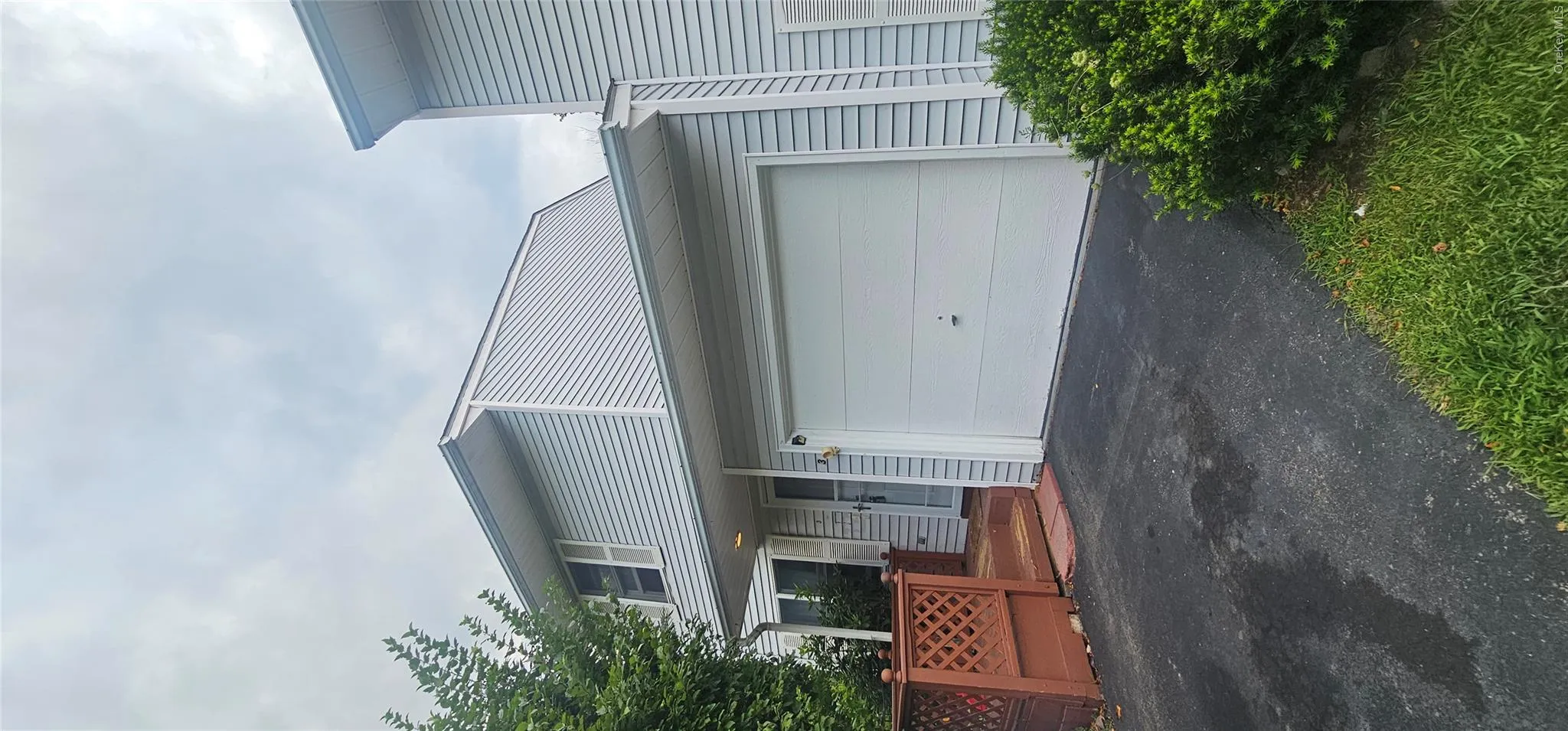 3 Kenny Lane, Thompson, NY, 2 Bedrooms Bedrooms, 6 Rooms Rooms,1 BathroomBathrooms,Residential,For Rent,Kenny,0,1041022 3 Kenny Lane, Thompson, NY, 2 Bedrooms Bedrooms, 6 Rooms Rooms,1 BathroomBathrooms,Residential,For Rent,Kenny,0,1041022
