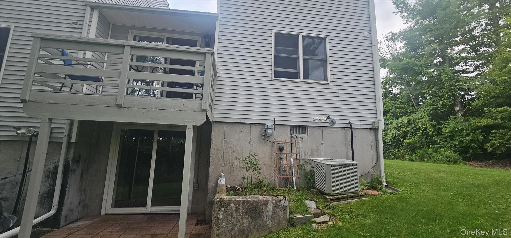 3 Kenny Lane, Thompson, NY, 2 Bedrooms Bedrooms, 6 Rooms Rooms,1 BathroomBathrooms,Residential,For Rent,Kenny,0,1041022 3 Kenny Lane, Thompson, NY, 2 Bedrooms Bedrooms, 6 Rooms Rooms,1 BathroomBathrooms,Residential,For Rent,Kenny,0,1041022