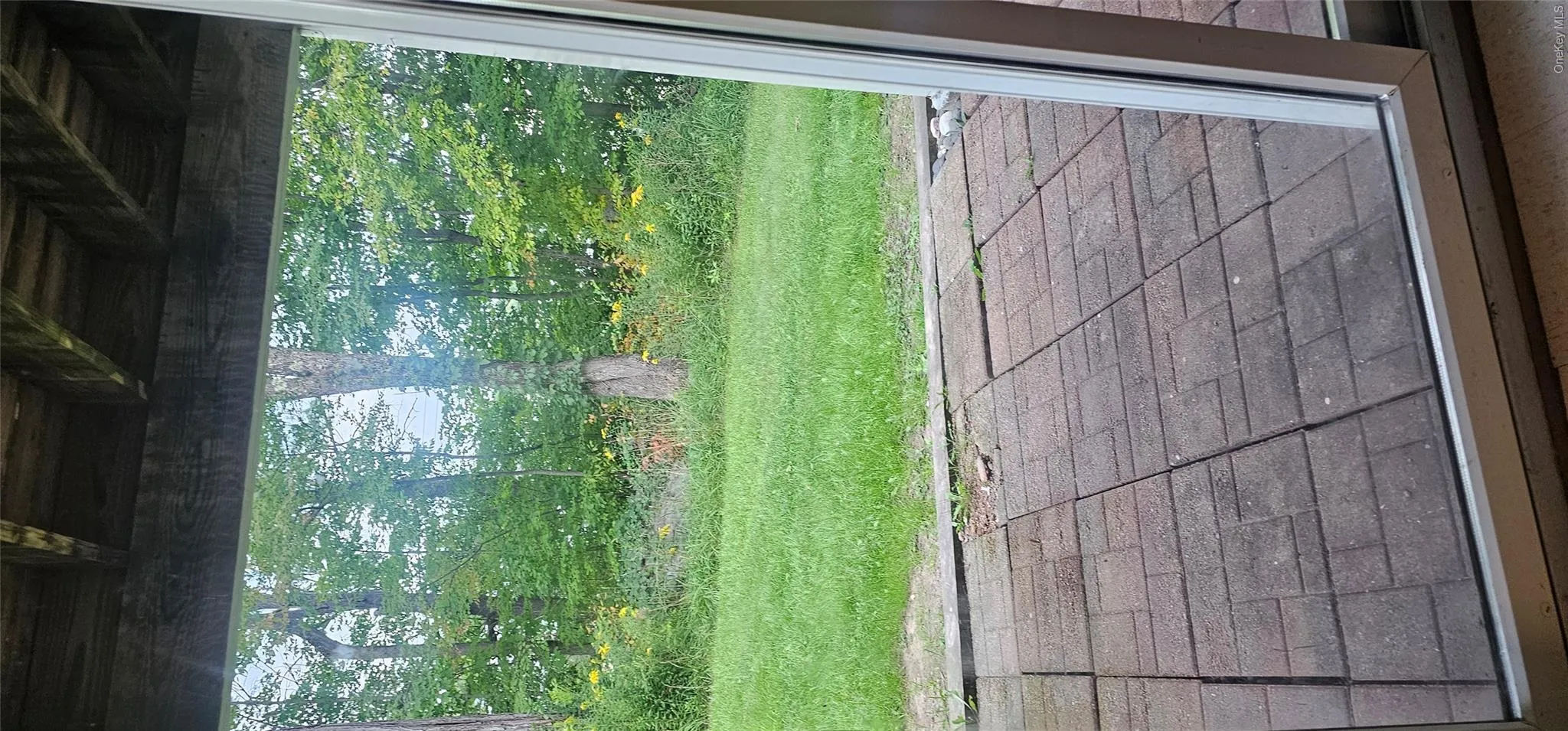 3 Kenny Lane, Thompson, NY, 2 Bedrooms Bedrooms, 6 Rooms Rooms,1 BathroomBathrooms,Residential,For Rent,Kenny,0,1041022 3 Kenny Lane, Thompson, NY, 2 Bedrooms Bedrooms, 6 Rooms Rooms,1 BathroomBathrooms,Residential,For Rent,Kenny,0,1041022
