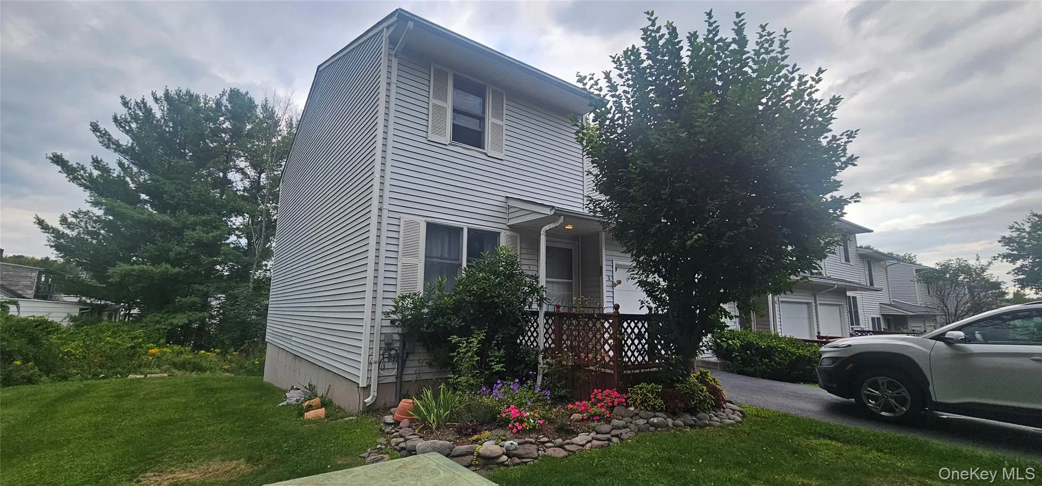 3 Kenny Lane, Thompson, NY, 2 Bedrooms Bedrooms, 6 Rooms Rooms,1 BathroomBathrooms,Residential,For Rent,Kenny,0,1041022 3 Kenny Lane, Thompson, NY, 2 Bedrooms Bedrooms, 6 Rooms Rooms,1 BathroomBathrooms,Residential,For Rent,Kenny,0,1041022