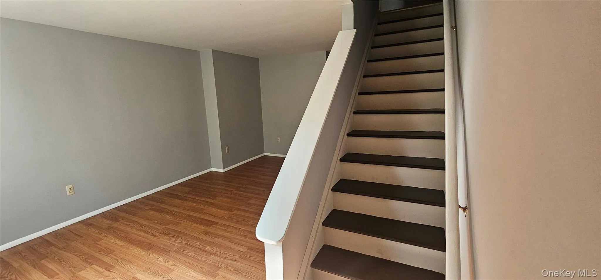3 Kenny Lane, Thompson, NY, 2 Bedrooms Bedrooms, 6 Rooms Rooms,1 BathroomBathrooms,Residential,For Rent,Kenny,0,1041022 3 Kenny Lane, Thompson, NY, 2 Bedrooms Bedrooms, 6 Rooms Rooms,1 BathroomBathrooms,Residential,For Rent,Kenny,0,1041022