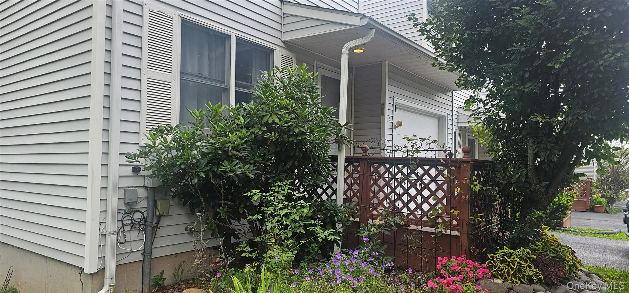3 Kenny Lane, Thompson, NY, 2 Bedrooms Bedrooms, 6 Rooms Rooms,1 BathroomBathrooms,Residential,For Rent,Kenny,0,1041022 3 Kenny Lane, Thompson, NY, 2 Bedrooms Bedrooms, 6 Rooms Rooms,1 BathroomBathrooms,Residential,For Rent,Kenny,0,1041022