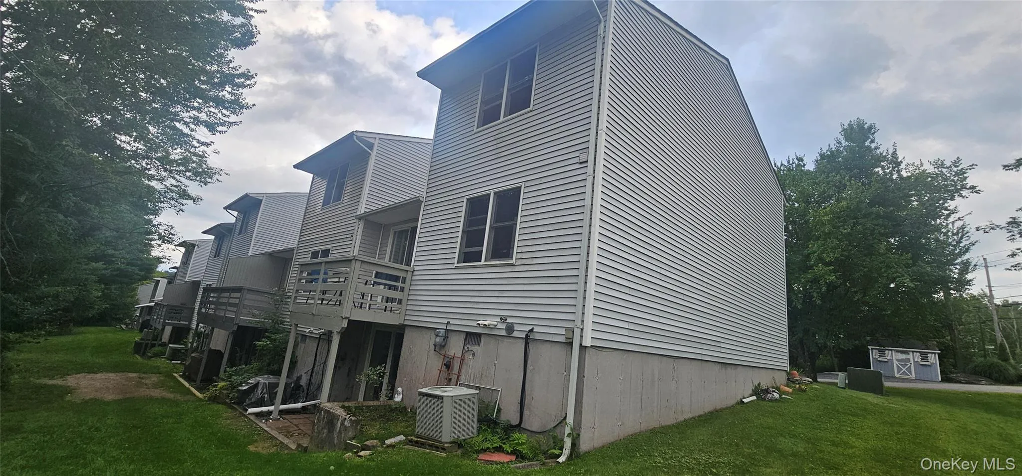 3 Kenny Lane, Thompson, NY, 2 Bedrooms Bedrooms, 6 Rooms Rooms,1 BathroomBathrooms,Residential,For Rent,Kenny,0,1041022 3 Kenny Lane, Thompson, NY, 2 Bedrooms Bedrooms, 6 Rooms Rooms,1 BathroomBathrooms,Residential,For Rent,Kenny,0,1041022