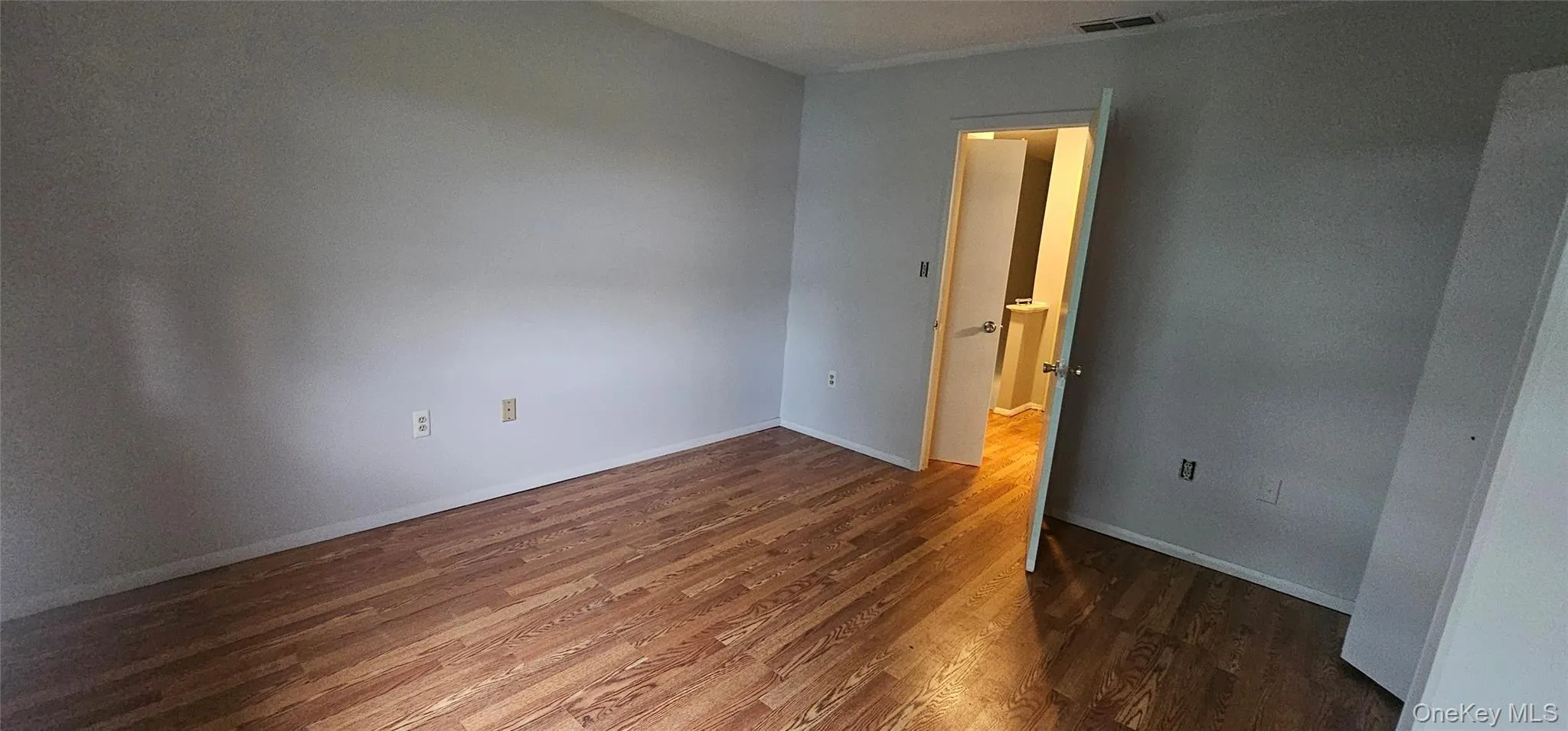 3 Kenny Lane, Thompson, NY, 2 Bedrooms Bedrooms, 6 Rooms Rooms,1 BathroomBathrooms,Residential,For Rent,Kenny,0,1041022 3 Kenny Lane, Thompson, NY, 2 Bedrooms Bedrooms, 6 Rooms Rooms,1 BathroomBathrooms,Residential,For Rent,Kenny,0,1041022