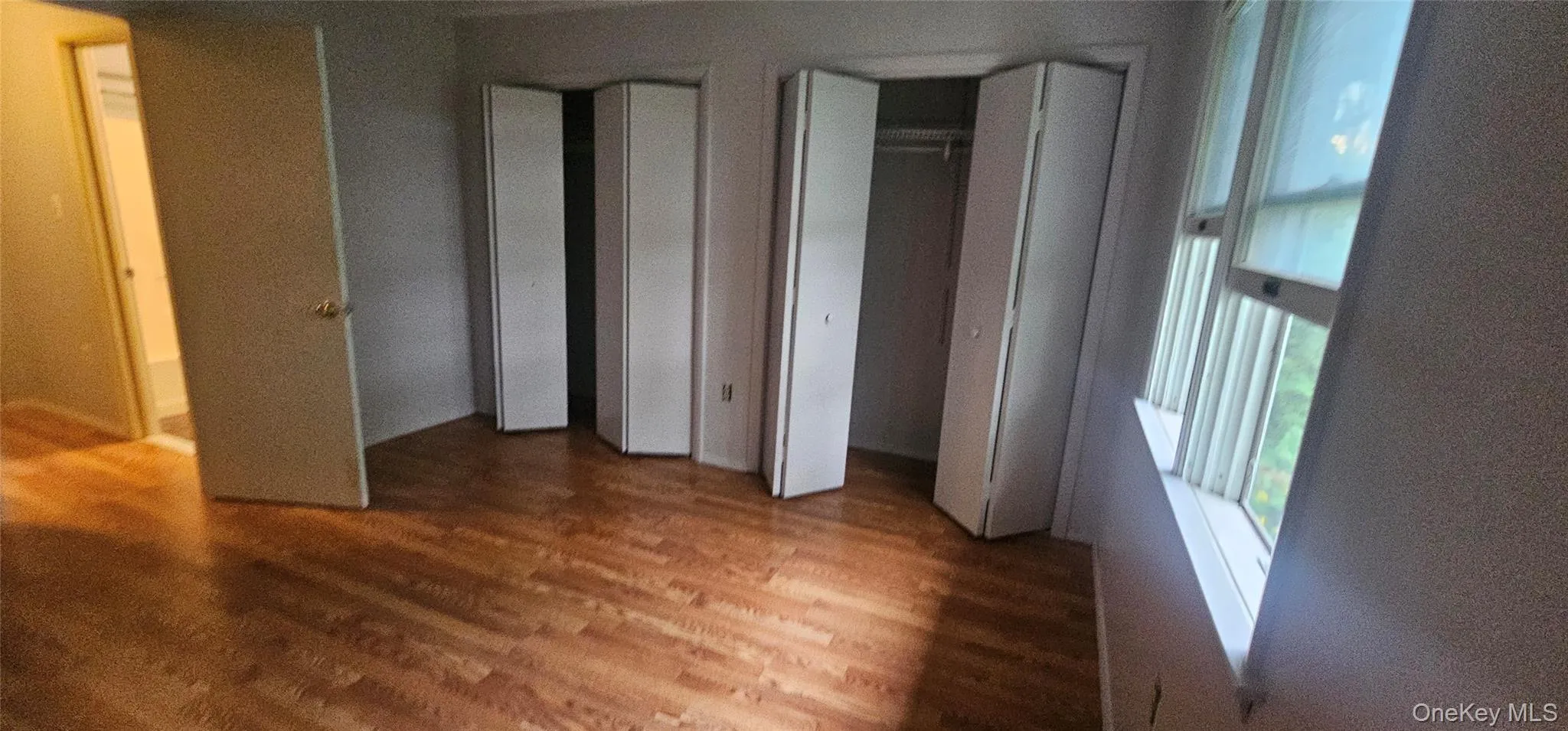 3 Kenny Lane, Thompson, NY, 2 Bedrooms Bedrooms, 6 Rooms Rooms,1 BathroomBathrooms,Residential,For Rent,Kenny,0,1041022 3 Kenny Lane, Thompson, NY, 2 Bedrooms Bedrooms, 6 Rooms Rooms,1 BathroomBathrooms,Residential,For Rent,Kenny,0,1041022