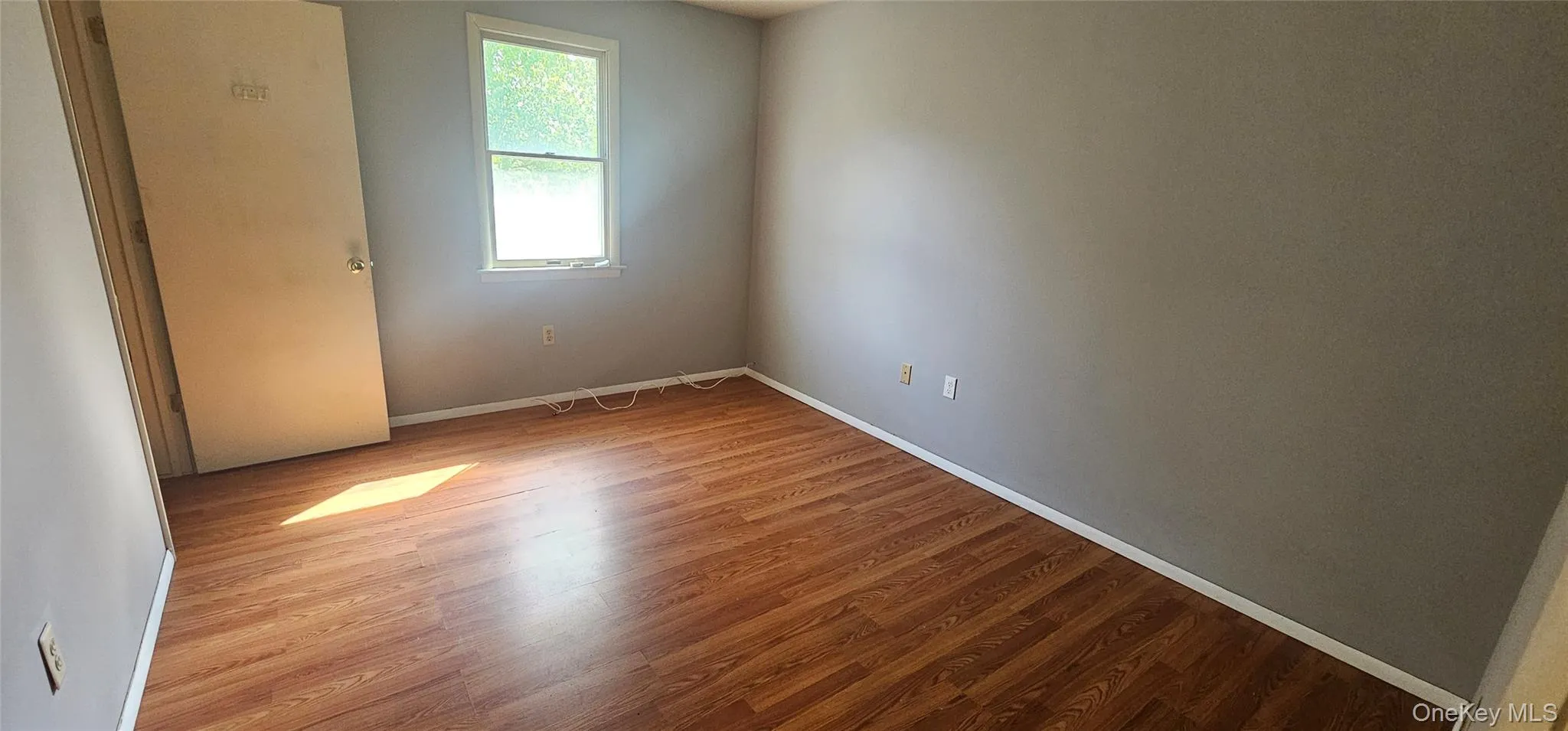 3 Kenny Lane, Thompson, NY, 2 Bedrooms Bedrooms, 6 Rooms Rooms,1 BathroomBathrooms,Residential,For Rent,Kenny,0,1041022 3 Kenny Lane, Thompson, NY, 2 Bedrooms Bedrooms, 6 Rooms Rooms,1 BathroomBathrooms,Residential,For Rent,Kenny,0,1041022