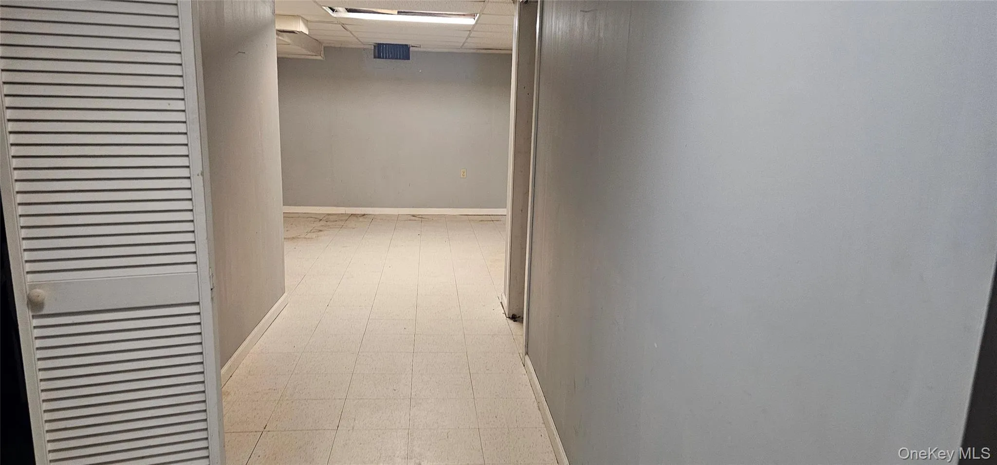 3 Kenny Lane, Thompson, NY, 2 Bedrooms Bedrooms, 6 Rooms Rooms,1 BathroomBathrooms,Residential,For Rent,Kenny,0,1041022 3 Kenny Lane, Thompson, NY, 2 Bedrooms Bedrooms, 6 Rooms Rooms,1 BathroomBathrooms,Residential,For Rent,Kenny,0,1041022