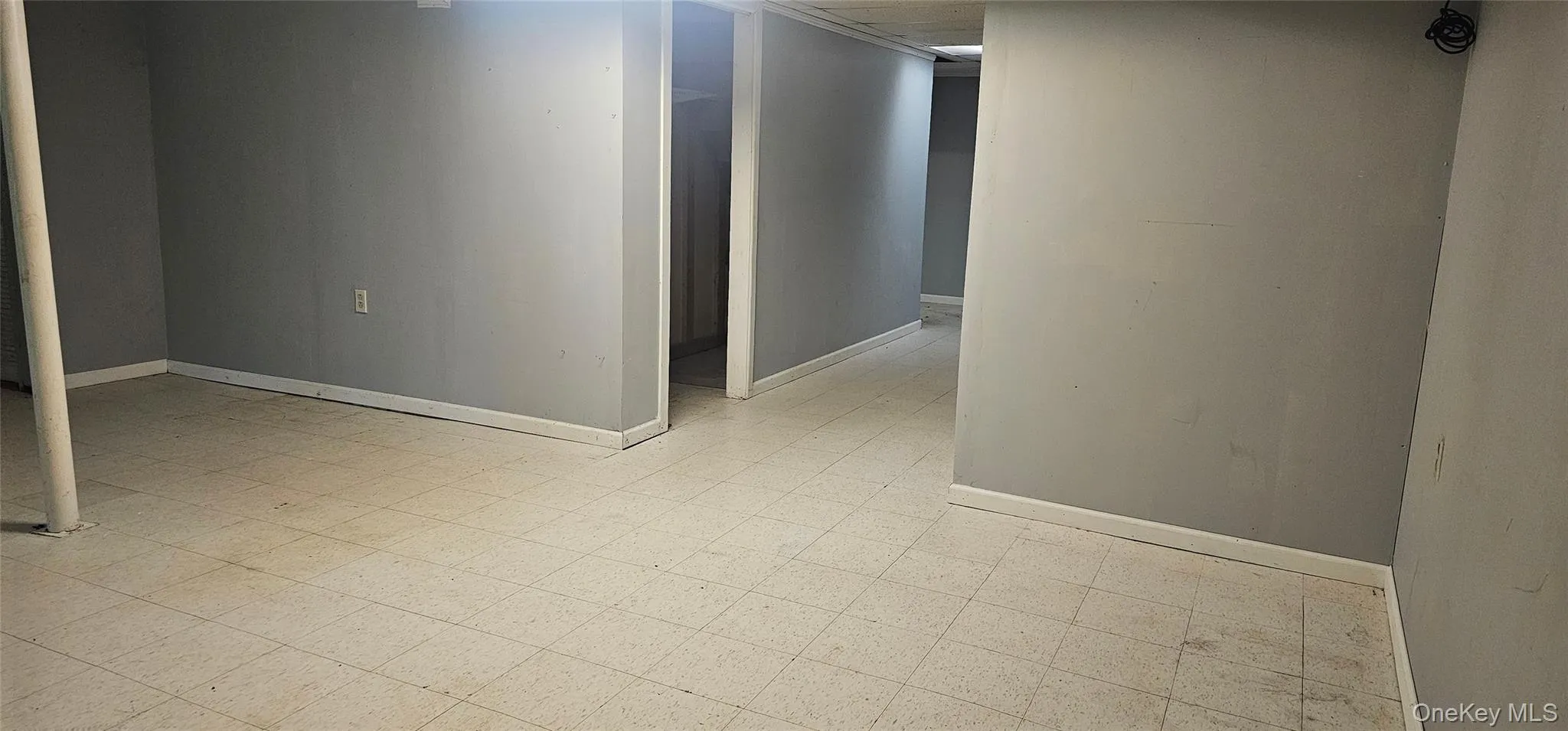 3 Kenny Lane, Thompson, NY, 2 Bedrooms Bedrooms, 6 Rooms Rooms,1 BathroomBathrooms,Residential,For Rent,Kenny,0,1041022 3 Kenny Lane, Thompson, NY, 2 Bedrooms Bedrooms, 6 Rooms Rooms,1 BathroomBathrooms,Residential,For Rent,Kenny,0,1041022