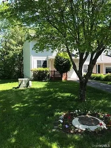 3 Kenny Lane, Thompson, NY, 2 Bedrooms Bedrooms, 6 Rooms Rooms,1 BathroomBathrooms,Residential,For Rent,Kenny,0,1041022 3 Kenny Lane, Thompson, NY, 2 Bedrooms Bedrooms, 6 Rooms Rooms,1 BathroomBathrooms,Residential,For Rent,Kenny,0,1041022