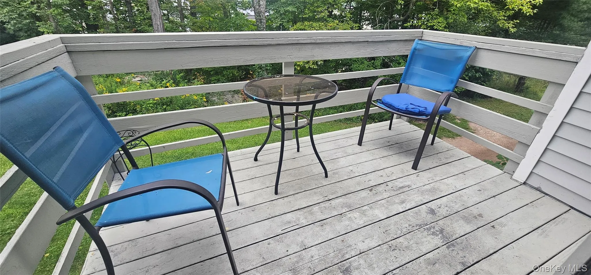 3 Kenny Lane, Thompson, NY, 2 Bedrooms Bedrooms, 6 Rooms Rooms,1 BathroomBathrooms,Residential,For Rent,Kenny,0,1041022 3 Kenny Lane, Thompson, NY, 2 Bedrooms Bedrooms, 6 Rooms Rooms,1 BathroomBathrooms,Residential,For Rent,Kenny,0,1041022