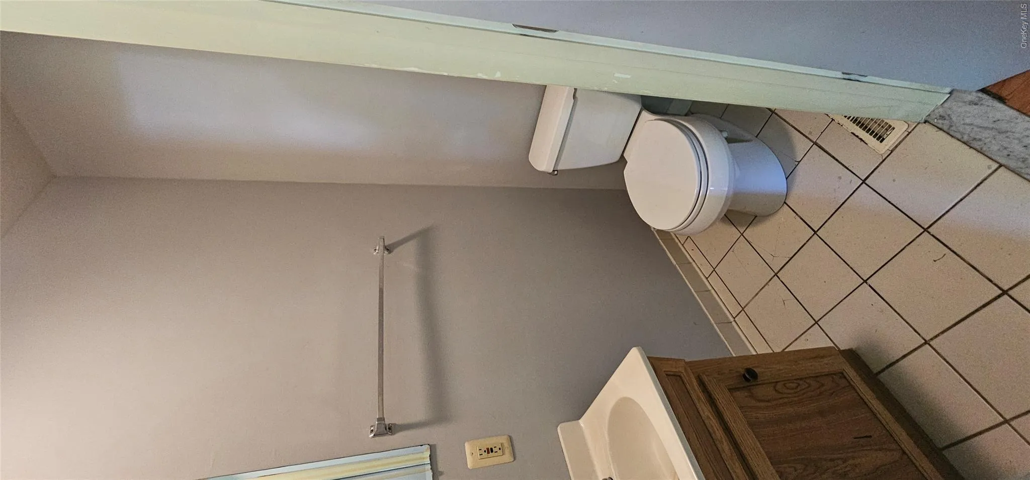 3 Kenny Lane, Thompson, NY, 2 Bedrooms Bedrooms, 6 Rooms Rooms,1 BathroomBathrooms,Residential,For Rent,Kenny,0,1041022 3 Kenny Lane, Thompson, NY, 2 Bedrooms Bedrooms, 6 Rooms Rooms,1 BathroomBathrooms,Residential,For Rent,Kenny,0,1041022