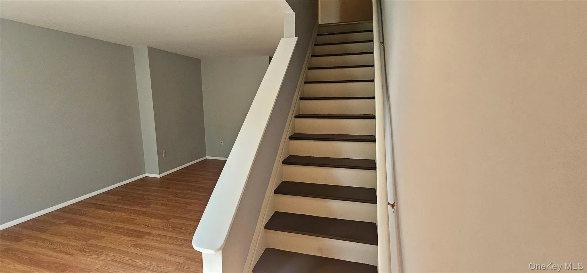 3 Kenny Lane, Thompson, NY, 2 Bedrooms Bedrooms, 6 Rooms Rooms,1 BathroomBathrooms,Residential,For Rent,Kenny,0,1041022 3 Kenny Lane, Thompson, NY, 2 Bedrooms Bedrooms, 6 Rooms Rooms,1 BathroomBathrooms,Residential,For Rent,Kenny,0,1041022