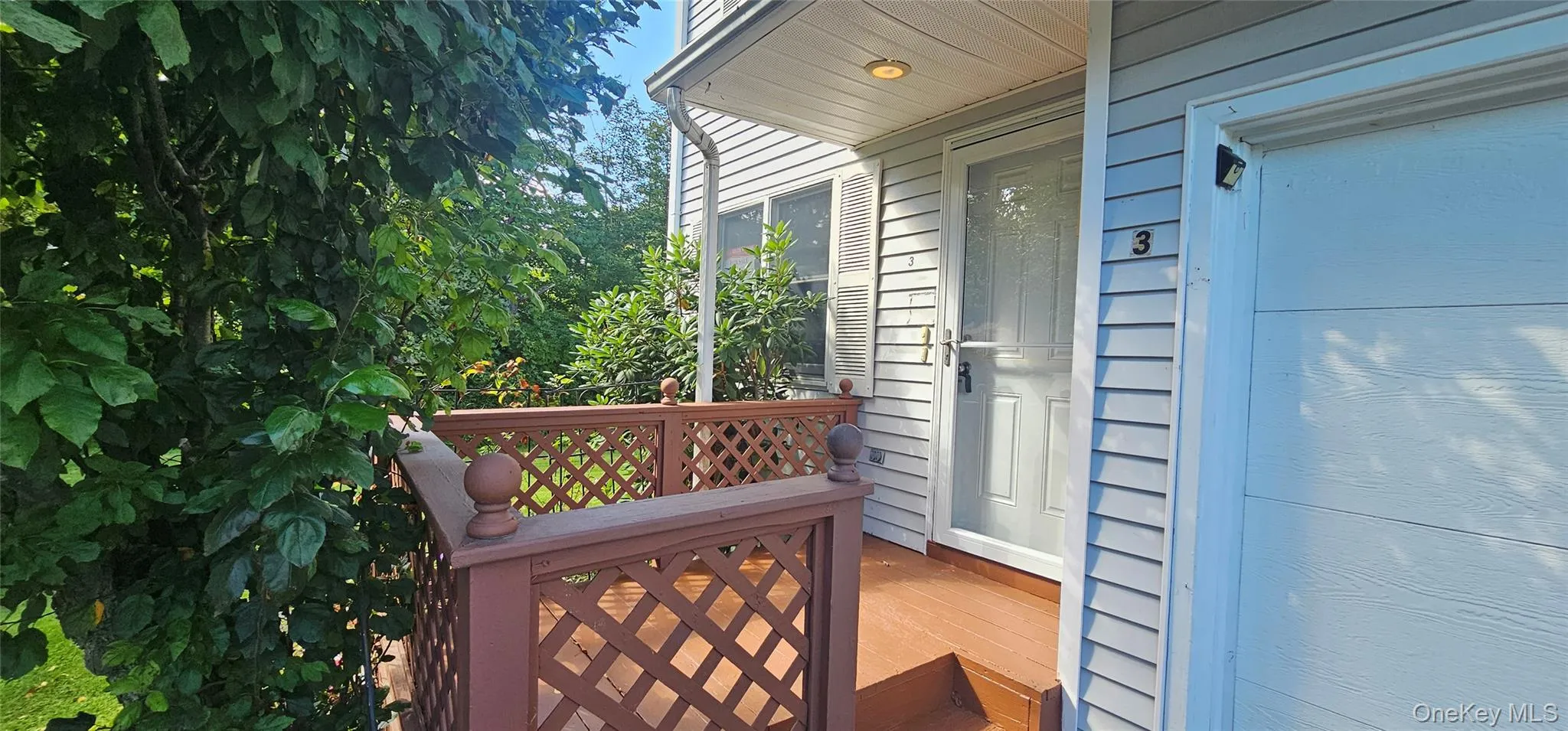 3 Kenny Lane, Thompson, NY, 2 Bedrooms Bedrooms, 6 Rooms Rooms,1 BathroomBathrooms,Residential,For Rent,Kenny,0,1041022 3 Kenny Lane, Thompson, NY, 2 Bedrooms Bedrooms, 6 Rooms Rooms,1 BathroomBathrooms,Residential,For Rent,Kenny,0,1041022