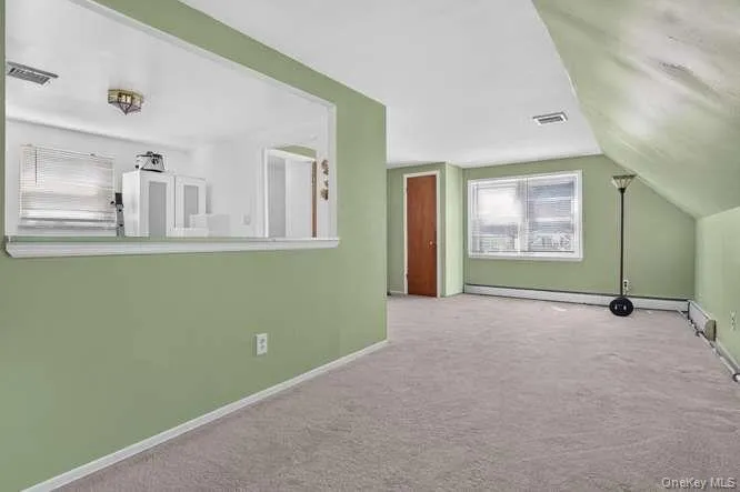 43 Stewart Avenue, Hempstead, NY, 5 Bedrooms Bedrooms, 10 Rooms Rooms,2 BathroomsBathrooms,Residential Lease,For Rent,Stewart,0,1041023 43 Stewart Avenue, Hempstead, NY, 5 Bedrooms Bedrooms, 10 Rooms Rooms,2 BathroomsBathrooms,Residential Lease,For Rent,Stewart,0,1041023