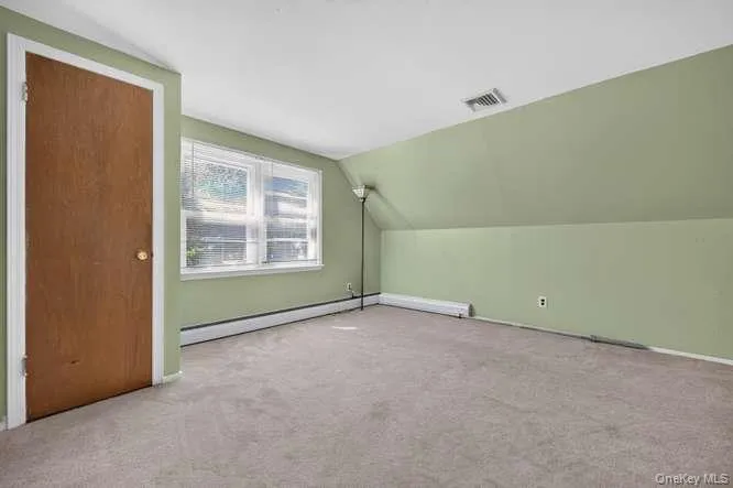 43 Stewart Avenue, Hempstead, NY, 5 Bedrooms Bedrooms, 10 Rooms Rooms,2 BathroomsBathrooms,Residential Lease,For Rent,Stewart,0,1041023 43 Stewart Avenue, Hempstead, NY, 5 Bedrooms Bedrooms, 10 Rooms Rooms,2 BathroomsBathrooms,Residential Lease,For Rent,Stewart,0,1041023