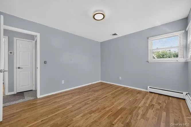 43 Stewart Avenue, Hempstead, NY, 5 Bedrooms Bedrooms, 10 Rooms Rooms,2 BathroomsBathrooms,Residential Lease,For Rent,Stewart,0,1041023 43 Stewart Avenue, Hempstead, NY, 5 Bedrooms Bedrooms, 10 Rooms Rooms,2 BathroomsBathrooms,Residential Lease,For Rent,Stewart,0,1041023
