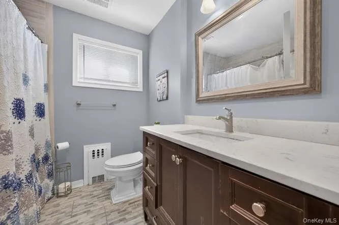 43 Stewart Avenue, Hempstead, NY, 5 Bedrooms Bedrooms, 10 Rooms Rooms,2 BathroomsBathrooms,Residential Lease,For Rent,Stewart,0,1041023 43 Stewart Avenue, Hempstead, NY, 5 Bedrooms Bedrooms, 10 Rooms Rooms,2 BathroomsBathrooms,Residential Lease,For Rent,Stewart,0,1041023