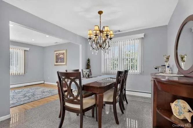 43 Stewart Avenue, Hempstead, NY, 5 Bedrooms Bedrooms, 10 Rooms Rooms,2 BathroomsBathrooms,Residential Lease,For Rent,Stewart,0,1041023 43 Stewart Avenue, Hempstead, NY, 5 Bedrooms Bedrooms, 10 Rooms Rooms,2 BathroomsBathrooms,Residential Lease,For Rent,Stewart,0,1041023