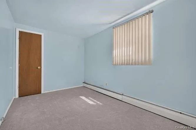 43 Stewart Avenue, Hempstead, NY, 5 Bedrooms Bedrooms, 10 Rooms Rooms,2 BathroomsBathrooms,Residential Lease,For Rent,Stewart,0,1041023 43 Stewart Avenue, Hempstead, NY, 5 Bedrooms Bedrooms, 10 Rooms Rooms,2 BathroomsBathrooms,Residential Lease,For Rent,Stewart,0,1041023